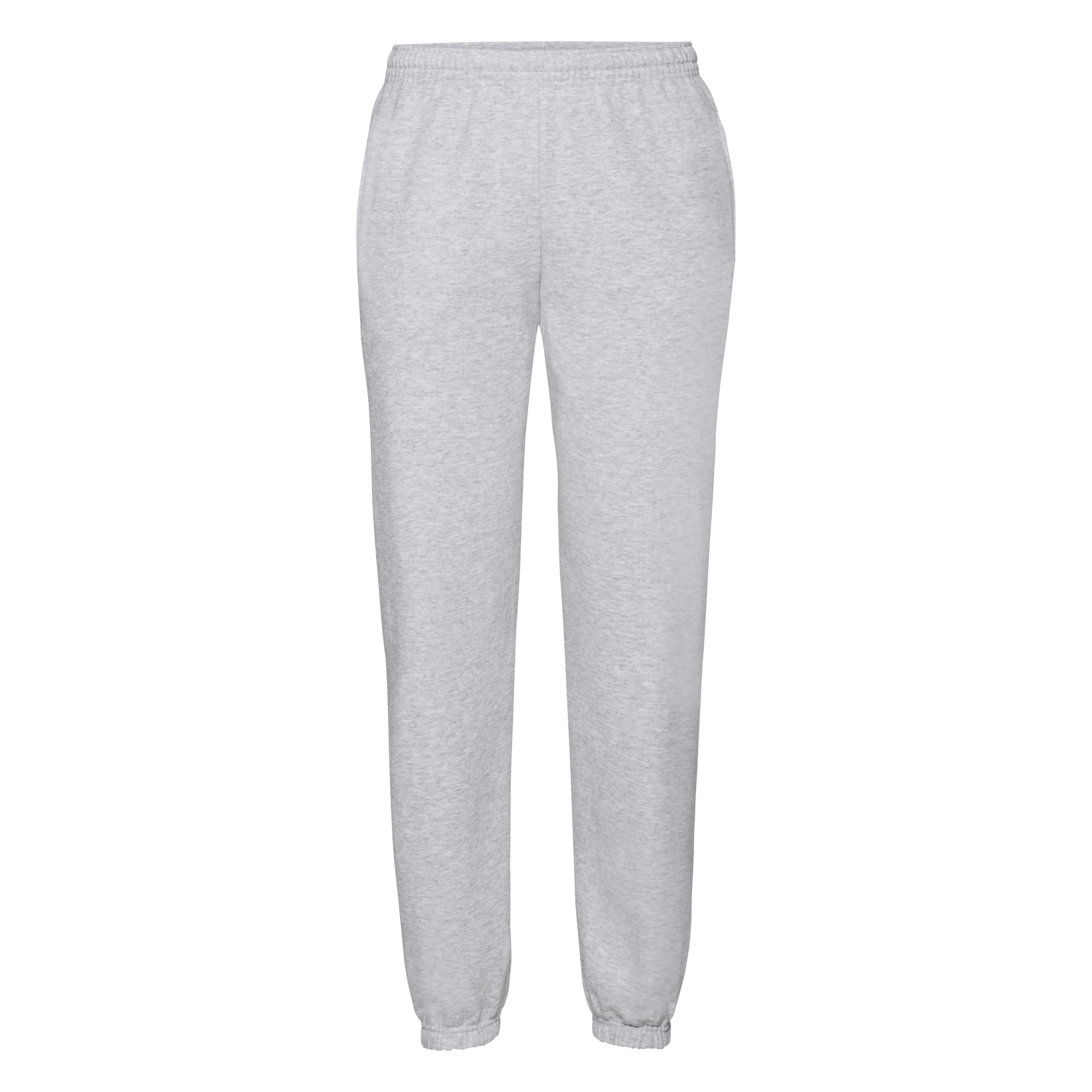 SS405_HeatherGrey_FT