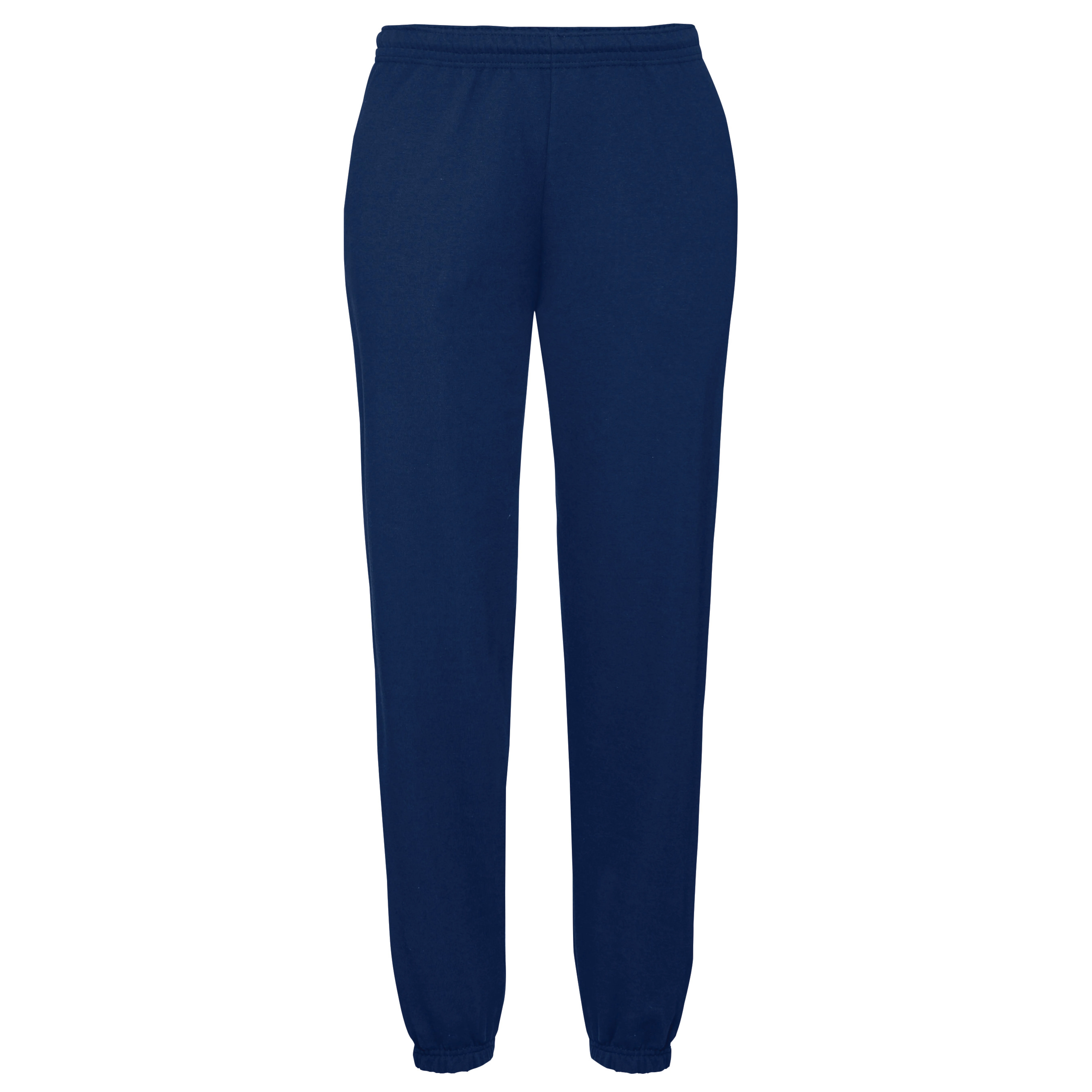 SS405_Navy_FT