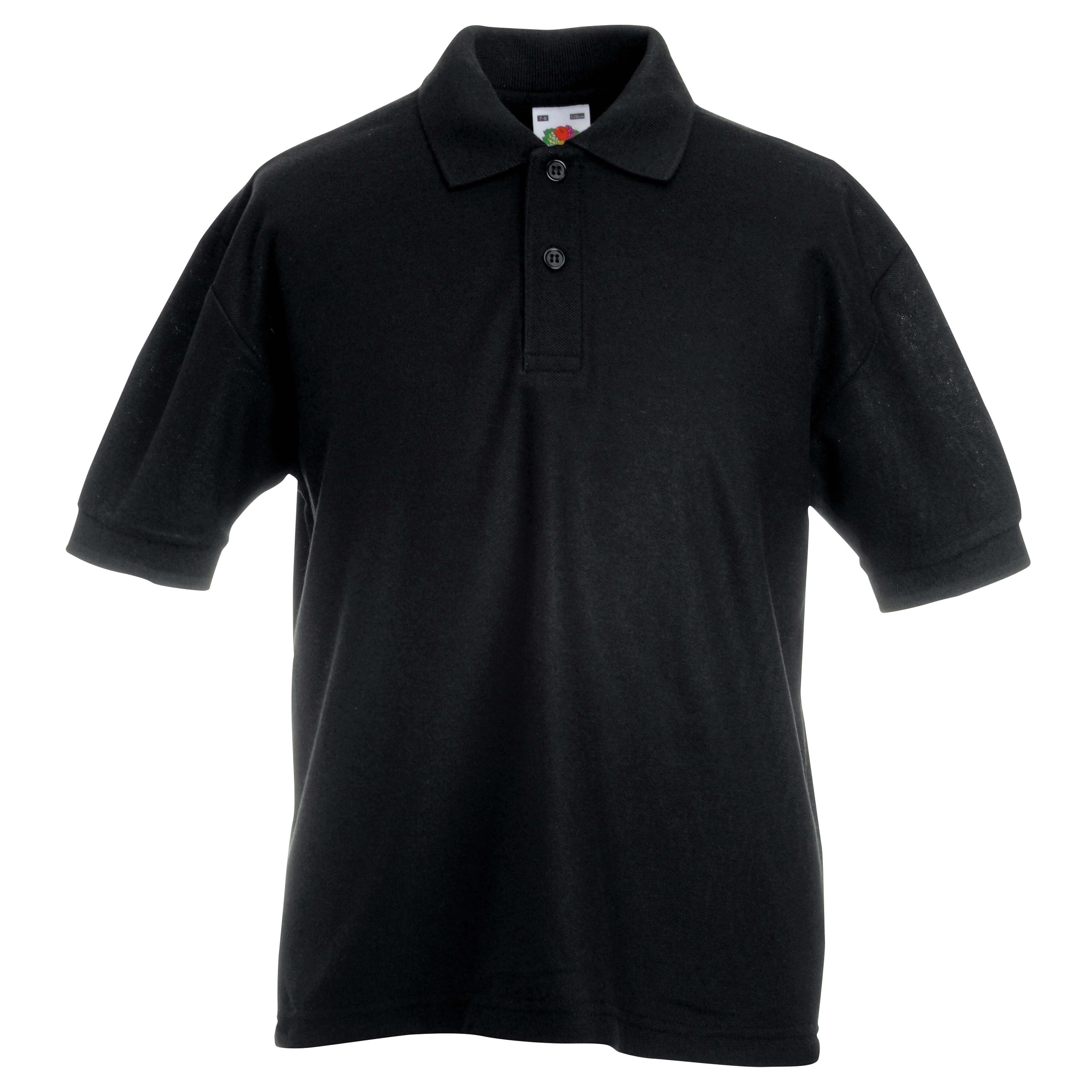 SS417_Black_FT