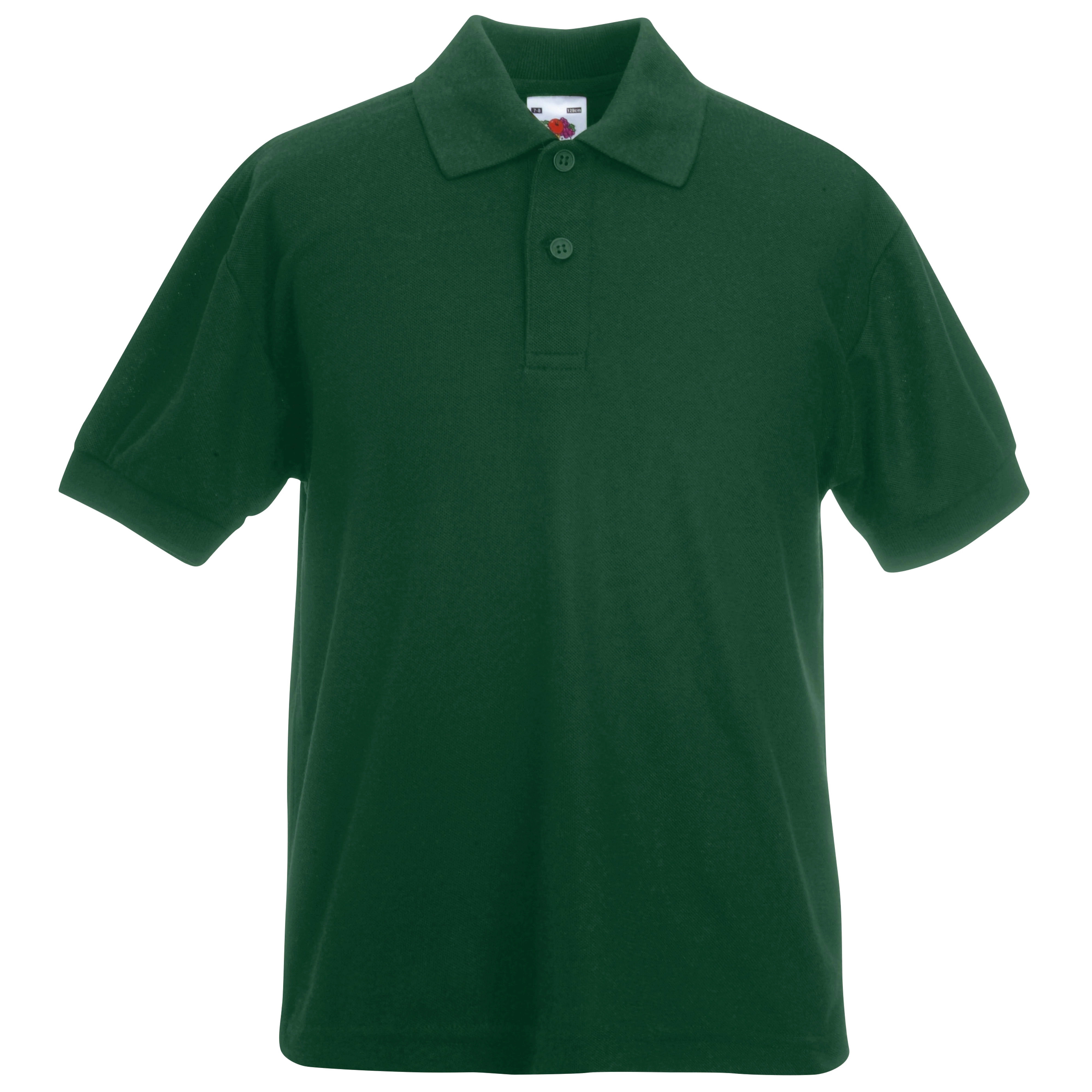 SS417_BottleGreen_FT