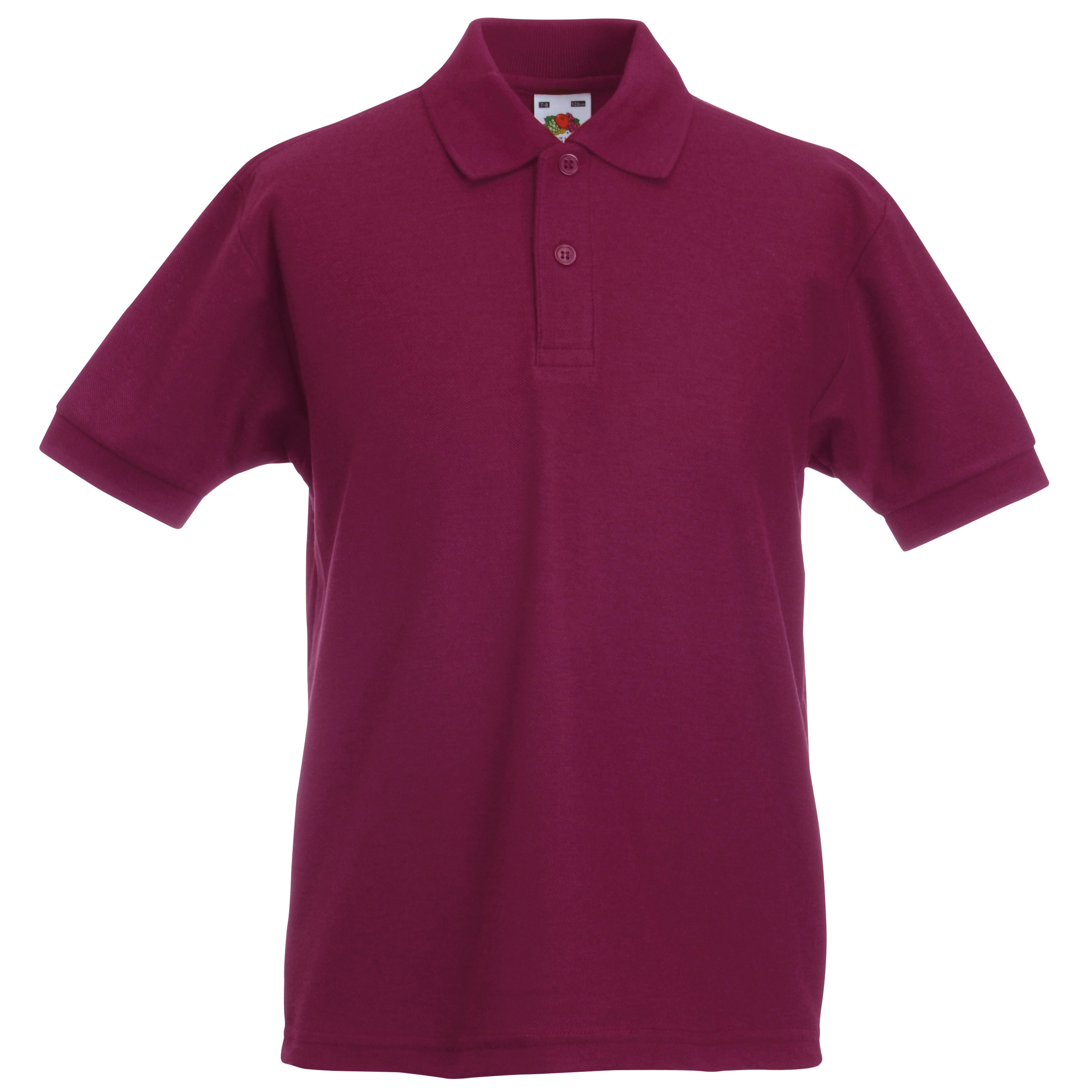SS417_Burgundy_FT