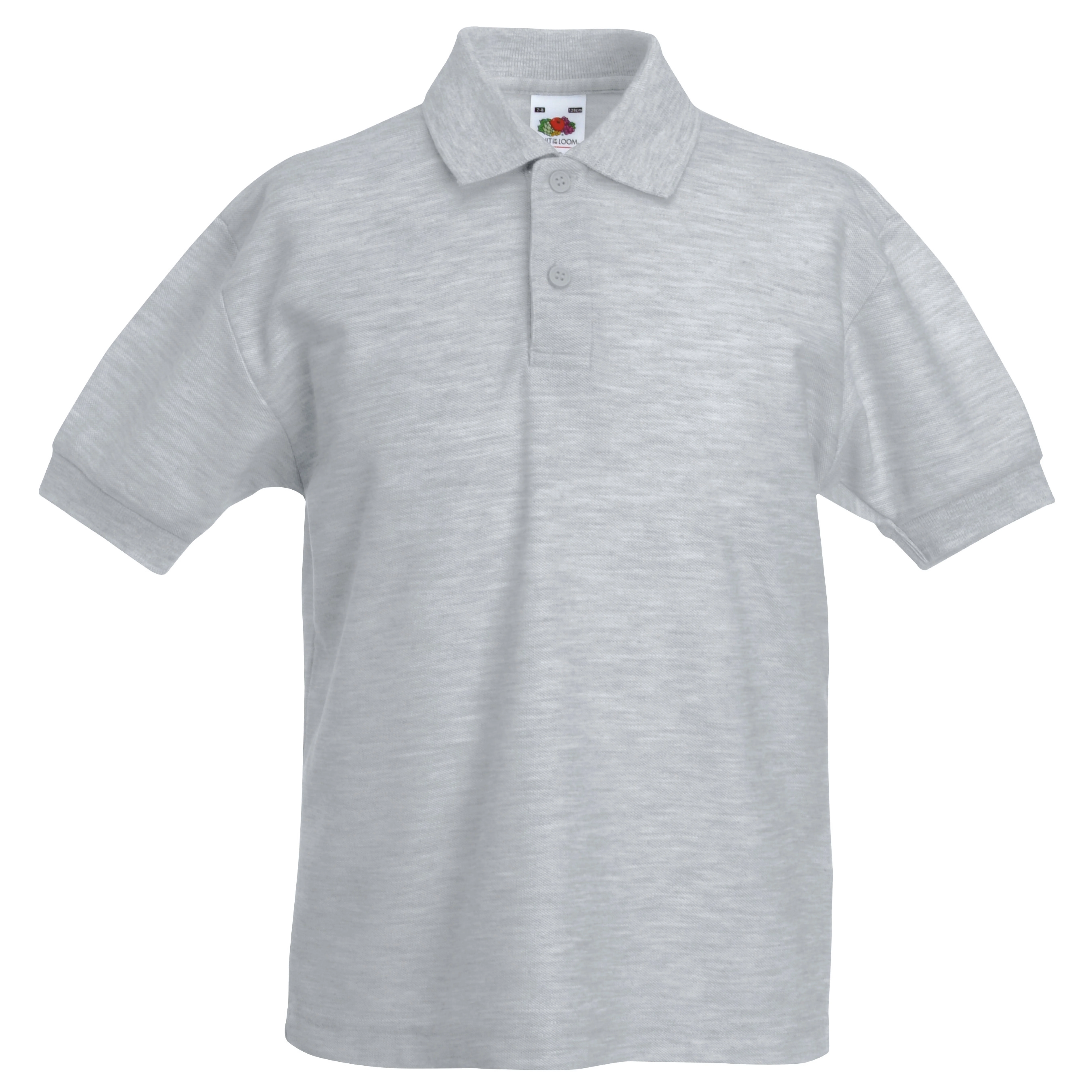 SS417_HeatherGrey_FT