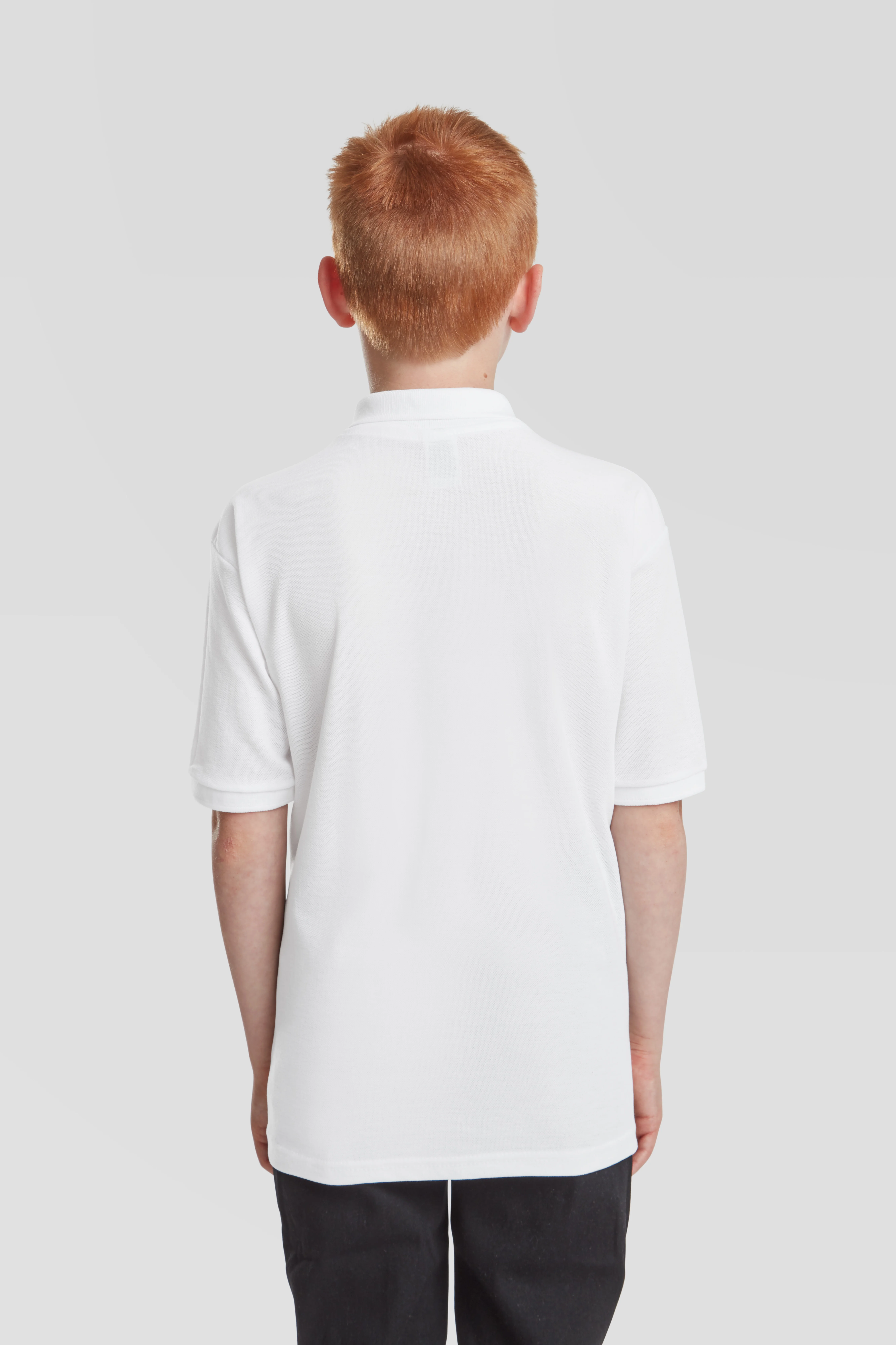 SS417_LS02_2026