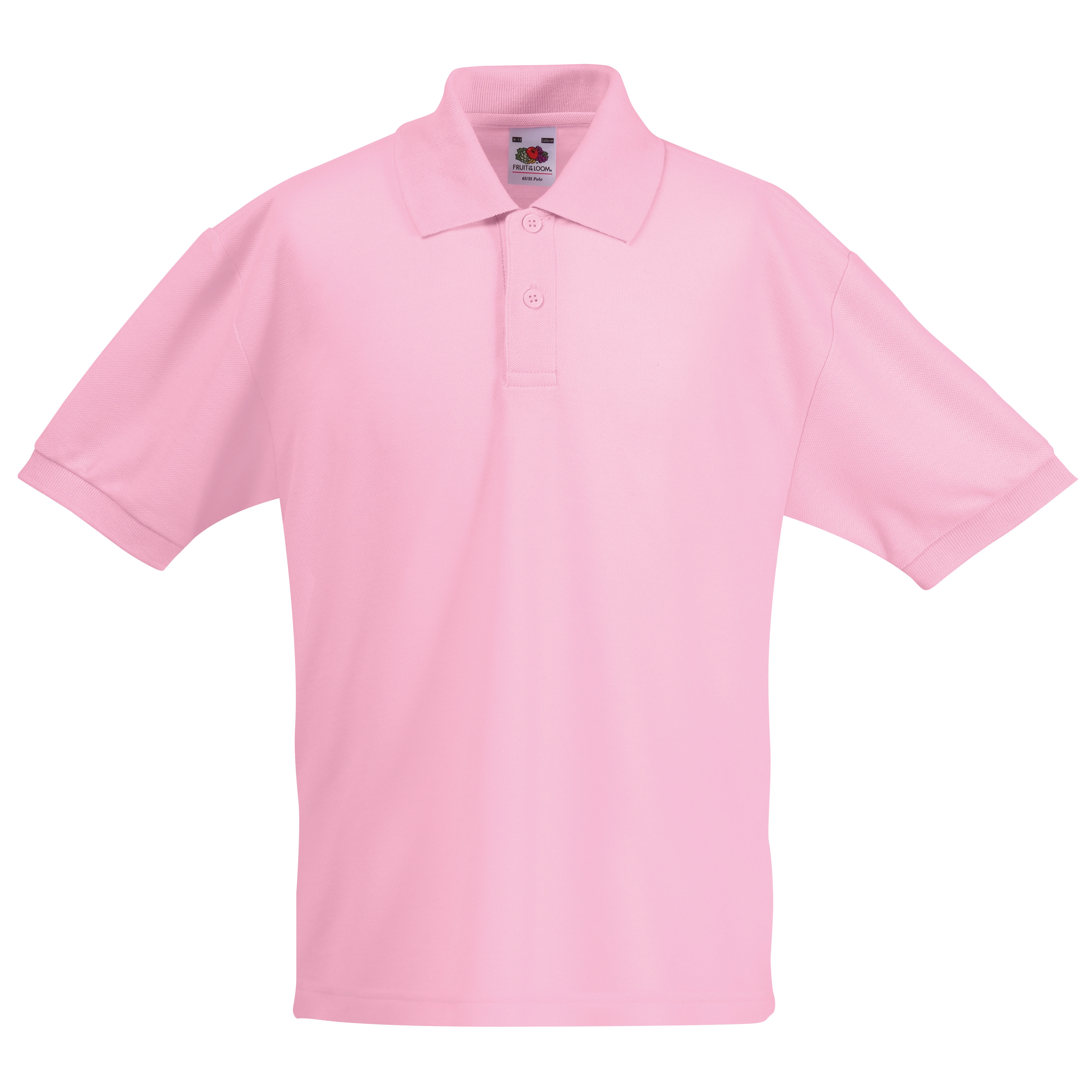 SS417_LightPink_FT