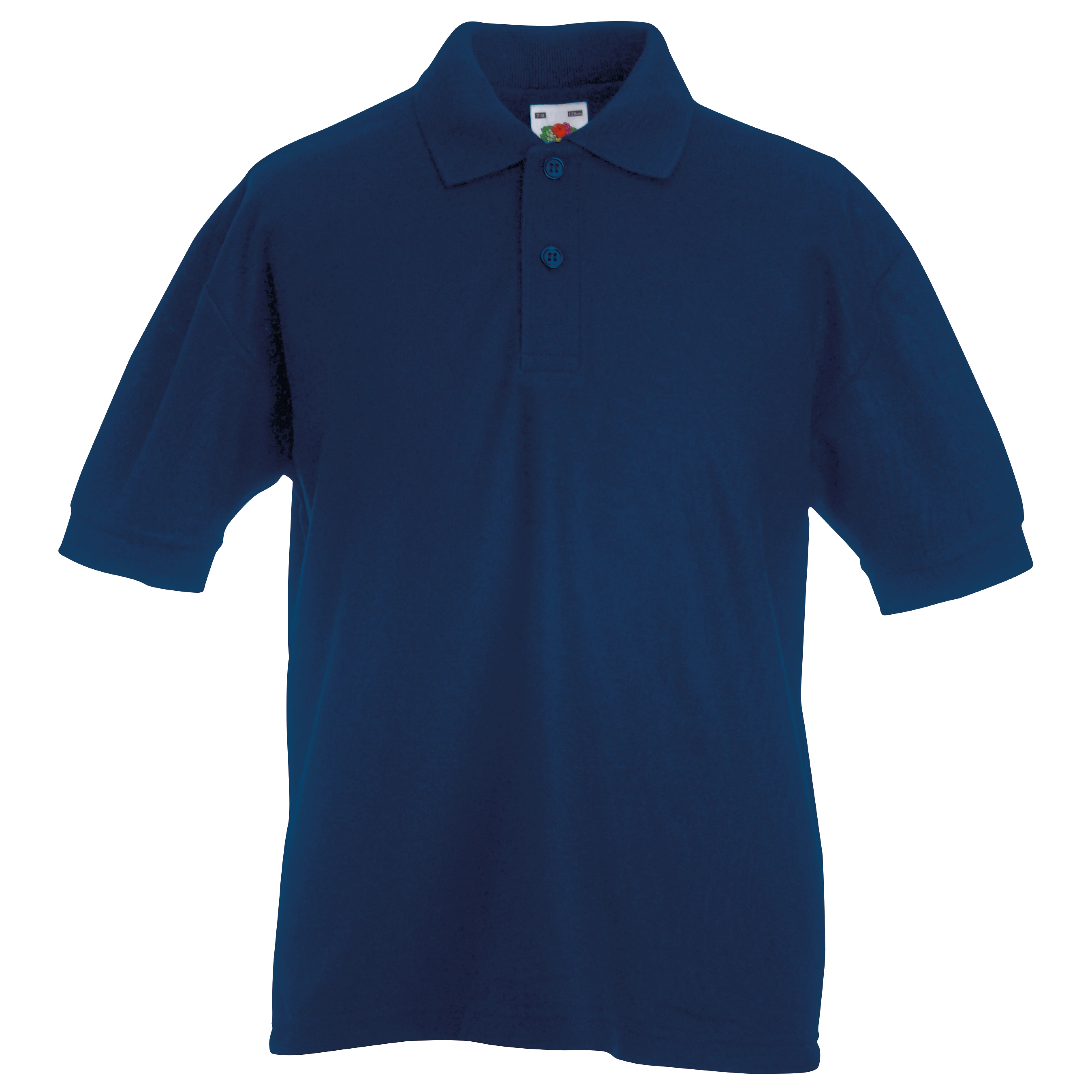 SS417_Navy_FT