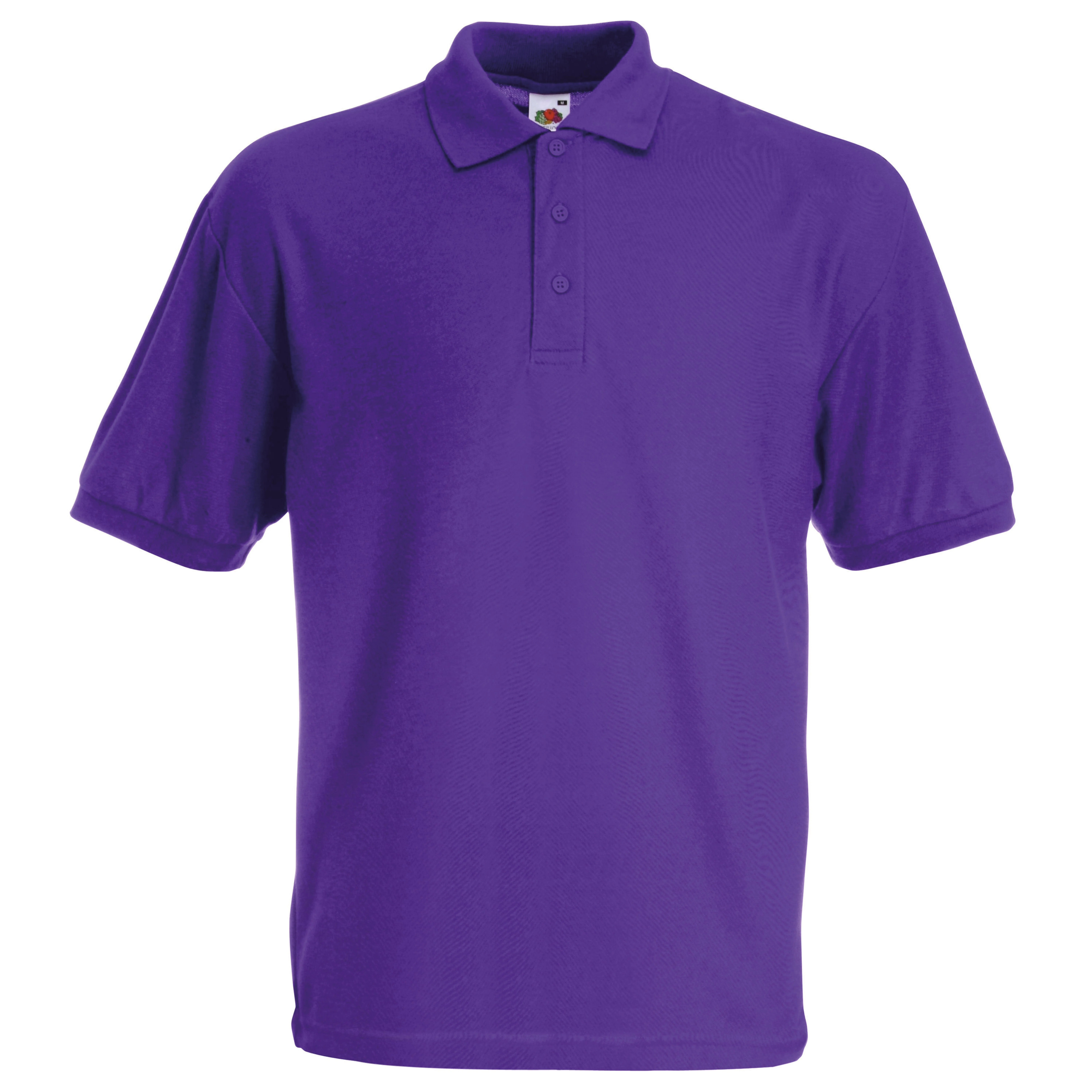 SS417_Purple_FT