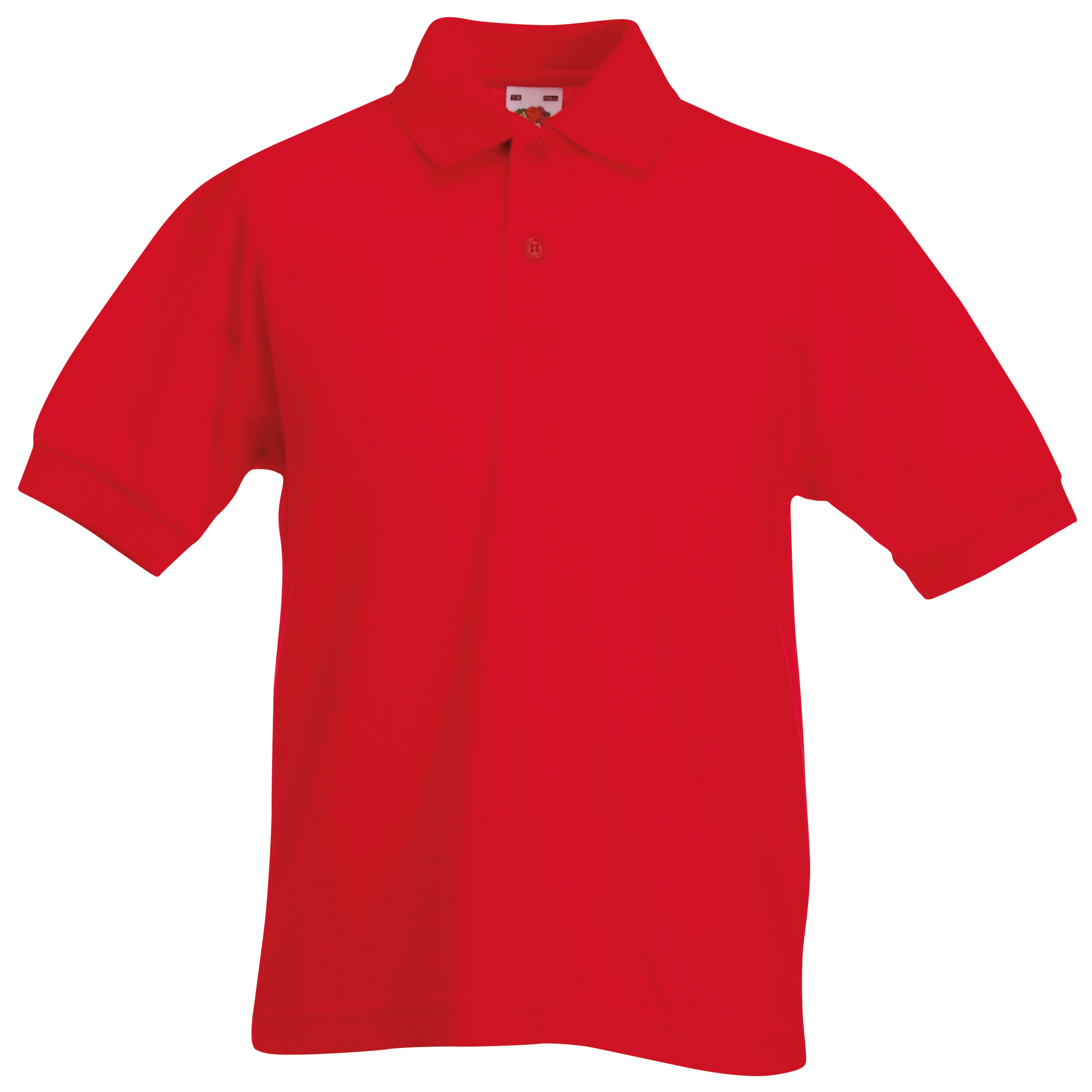 SS417_Red_FT