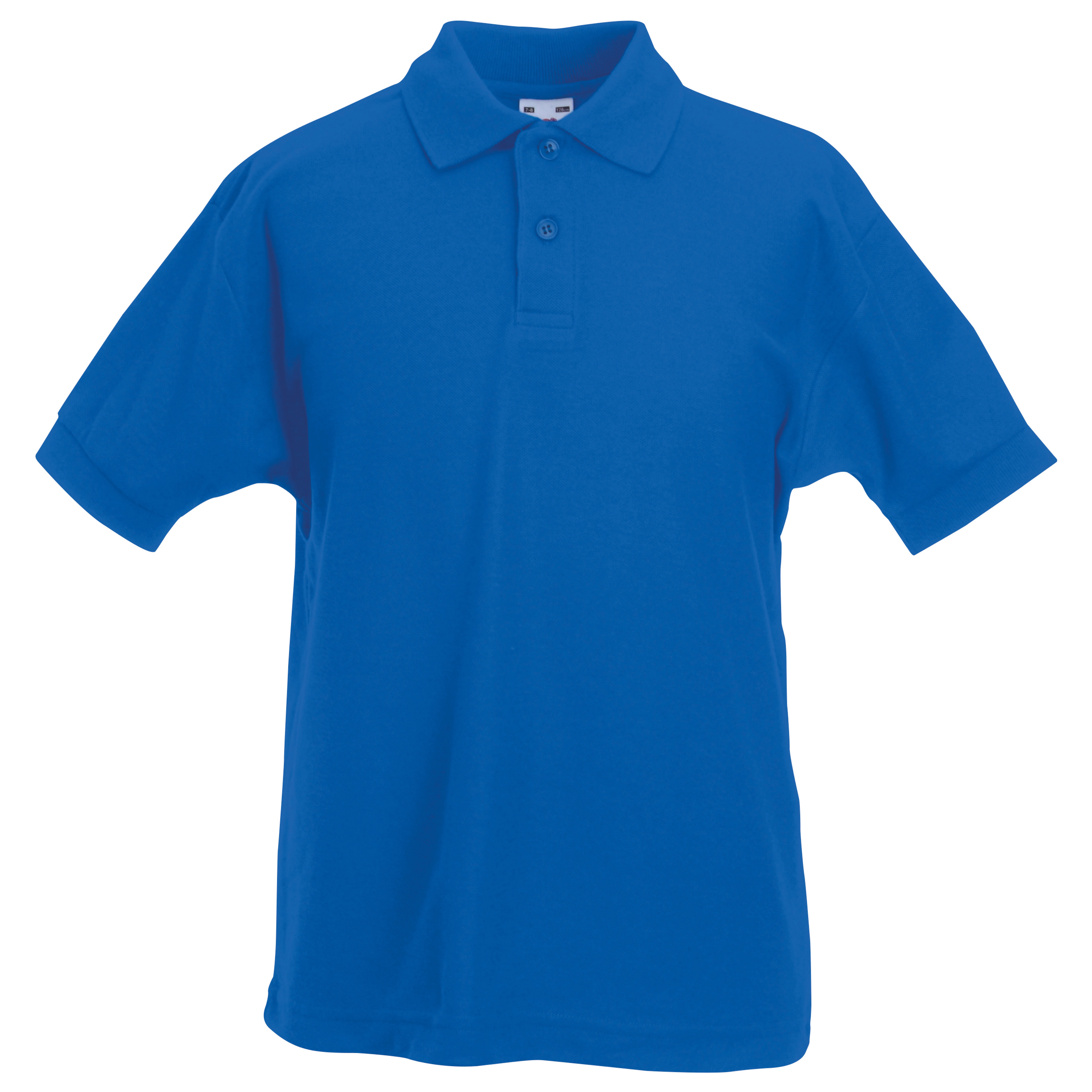 SS417_RoyalBlue_FT