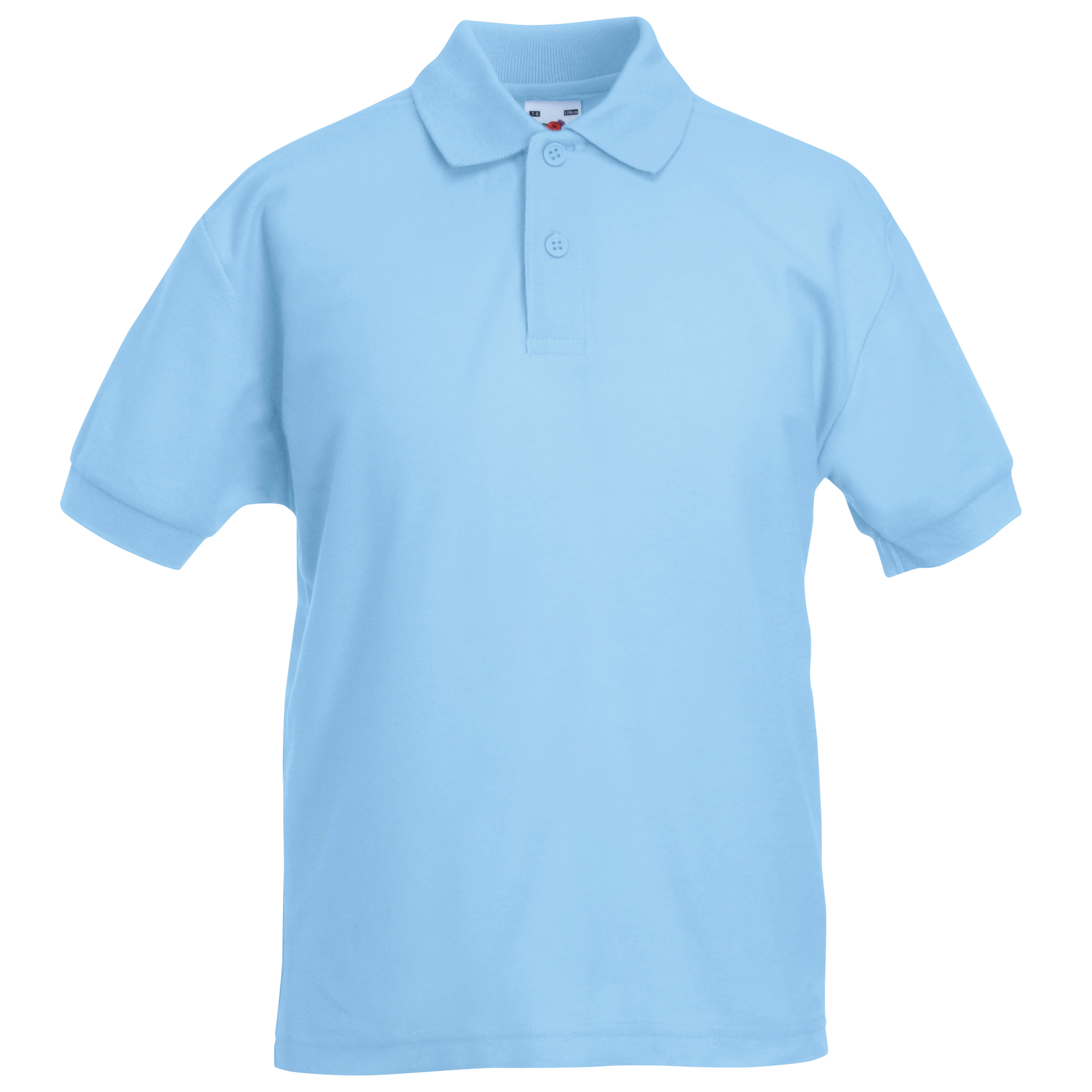 SS417_SkyBlue_FT