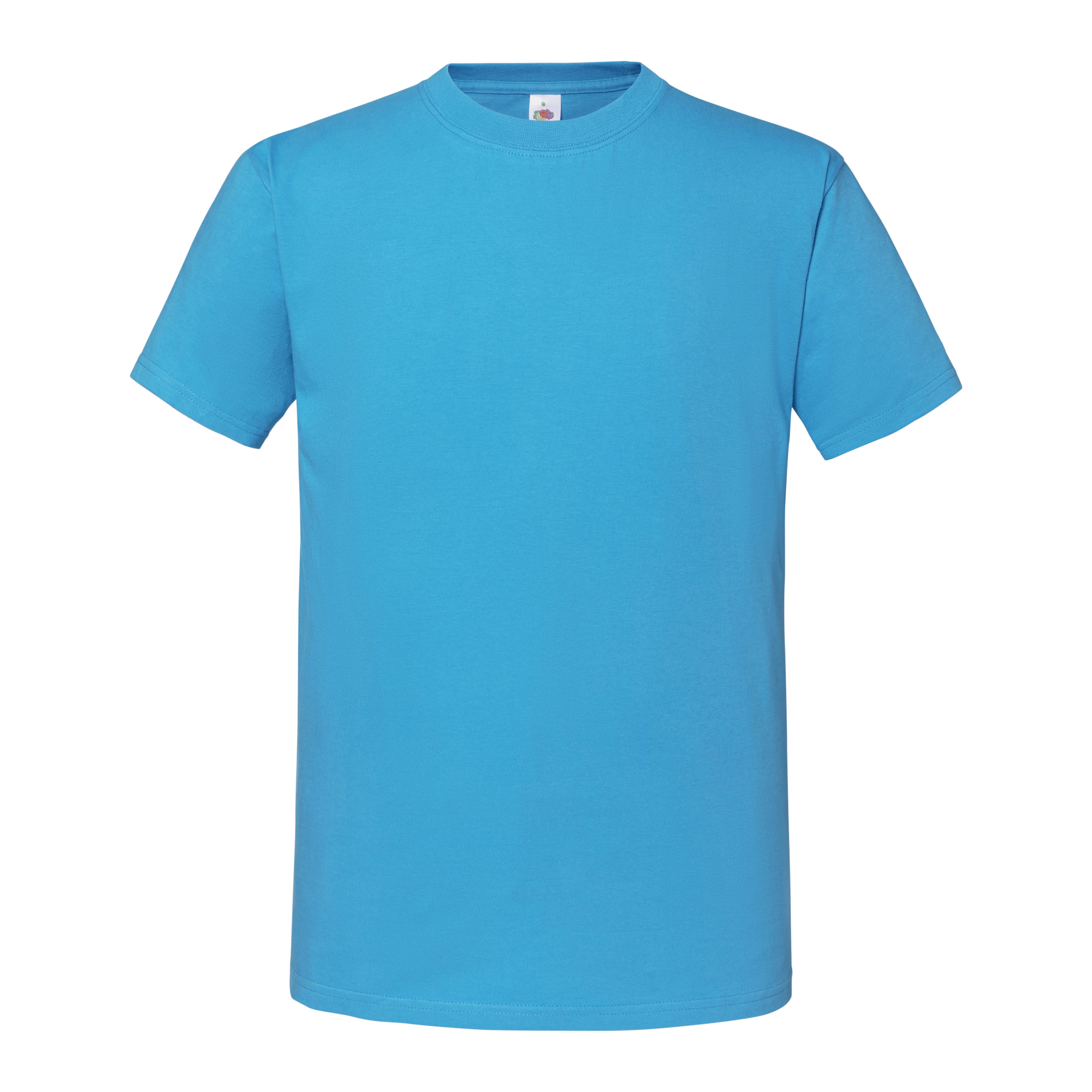SS422_AzureBlue_FT