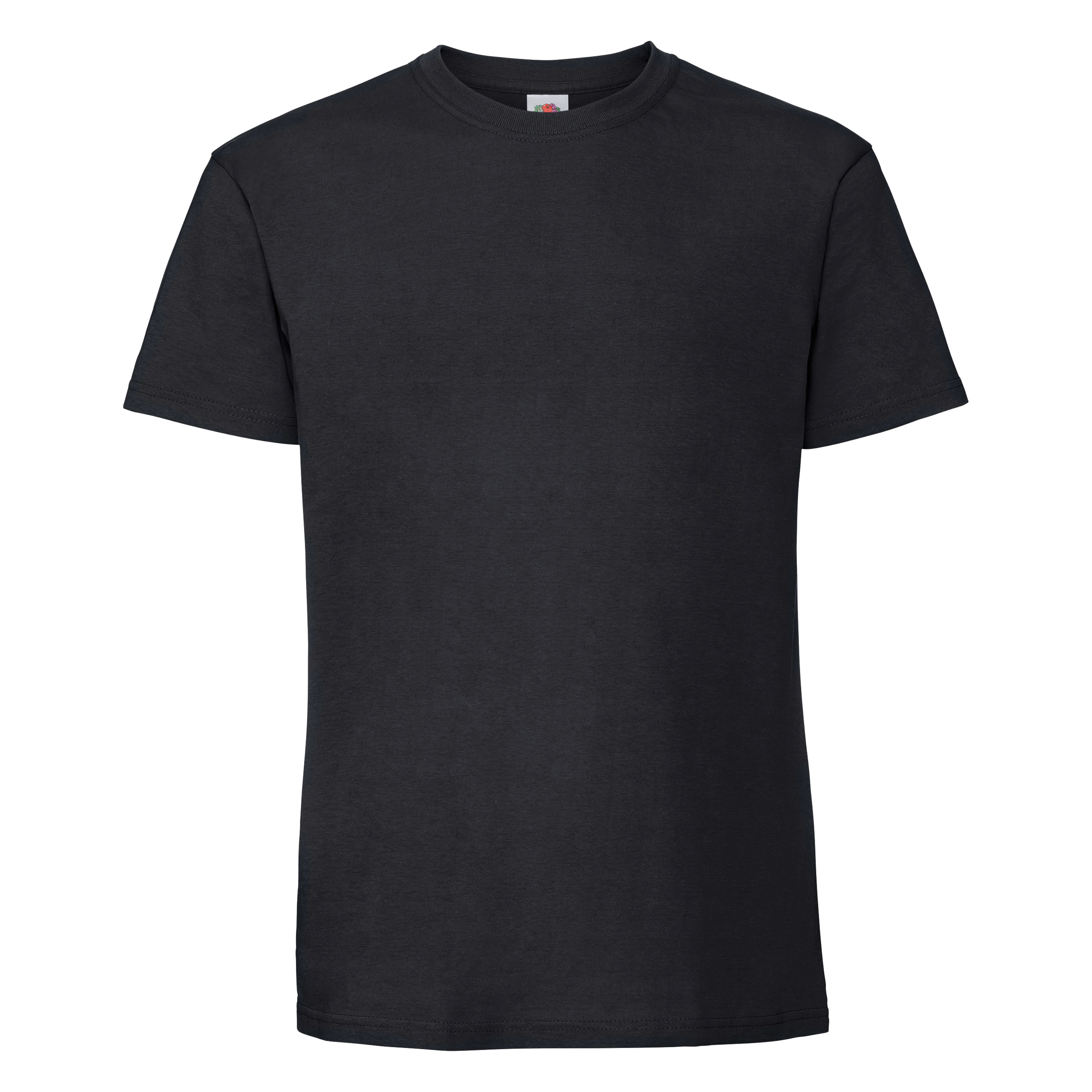 SS422_Black_FT