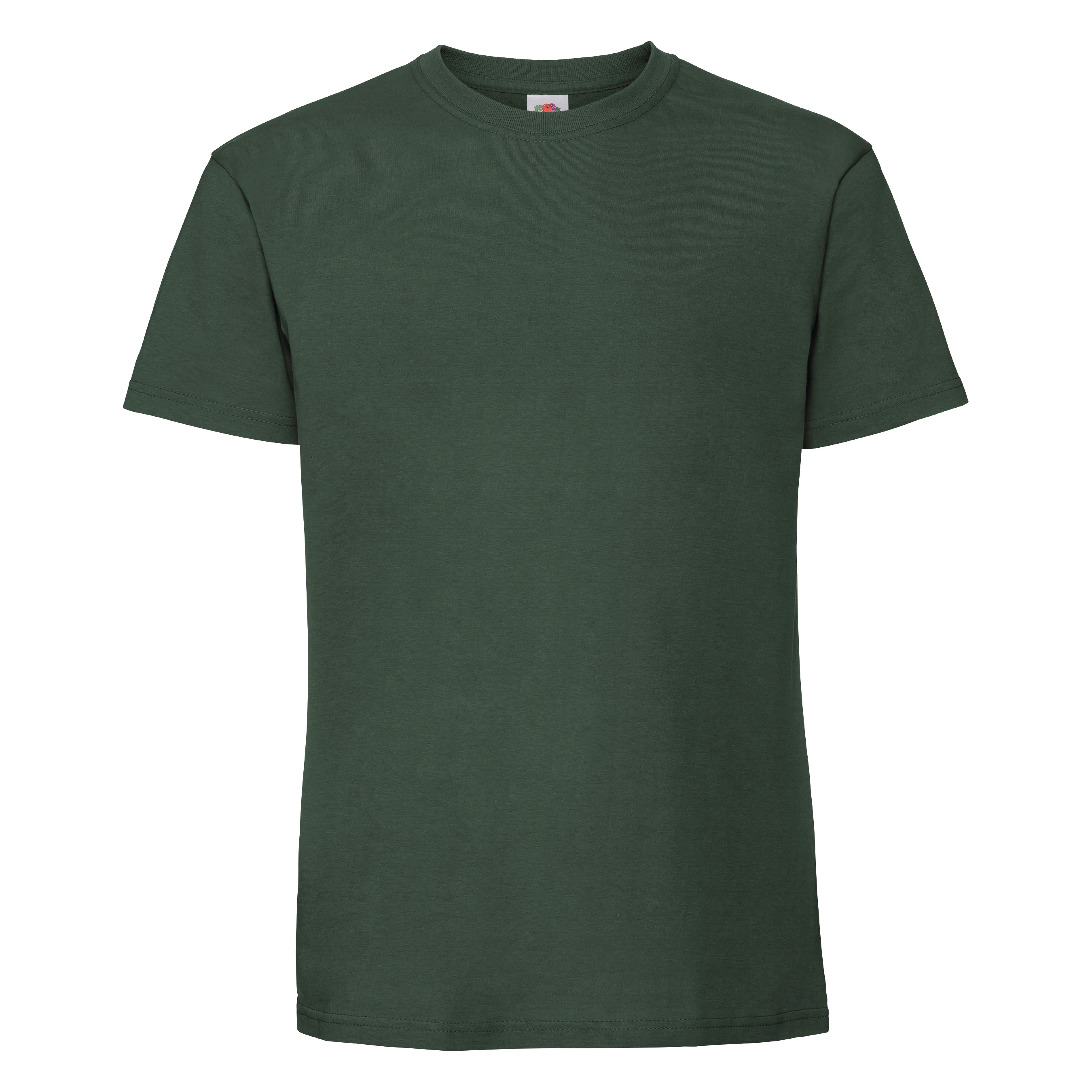 SS422_BottleGreen_FT