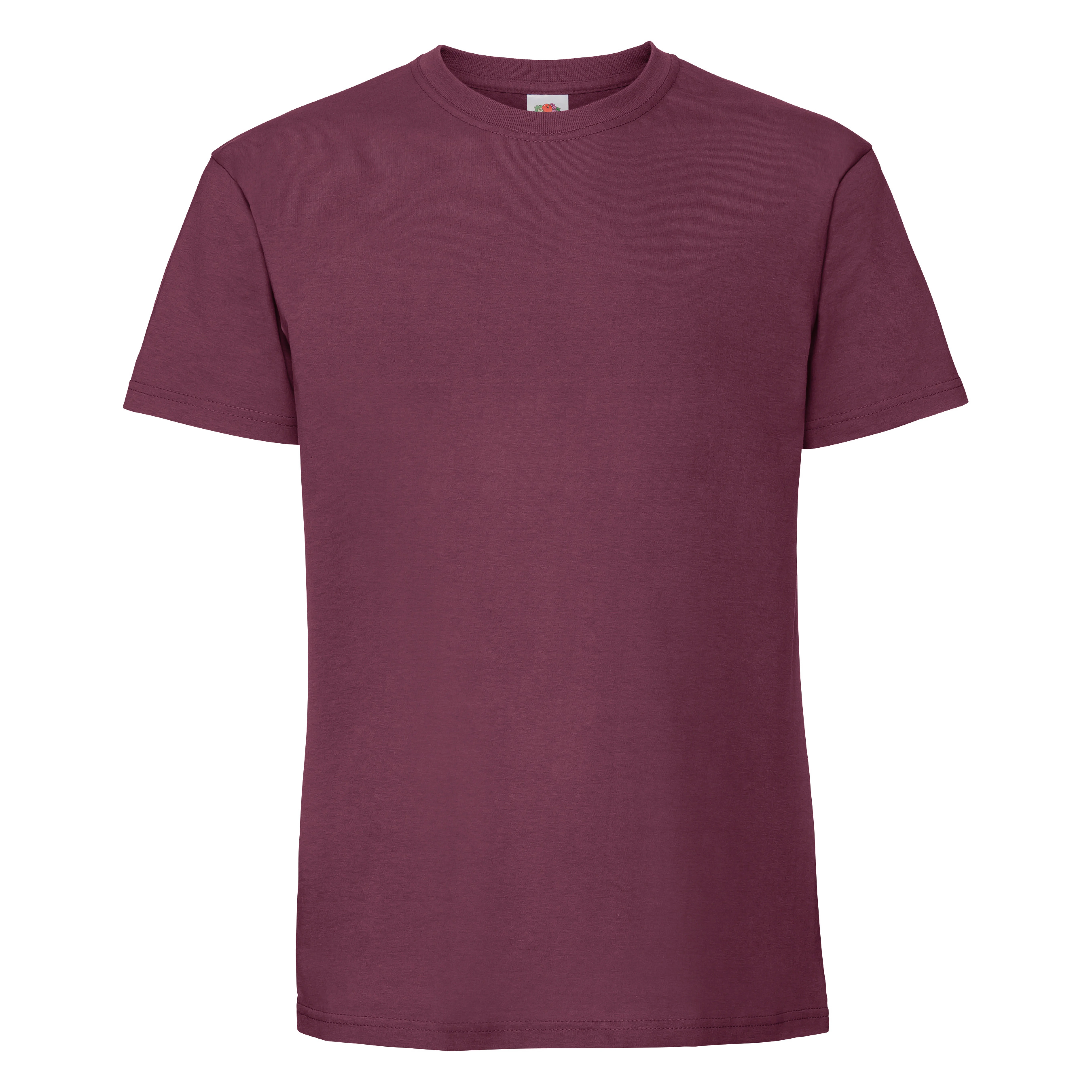 SS422_Burgundy_FT