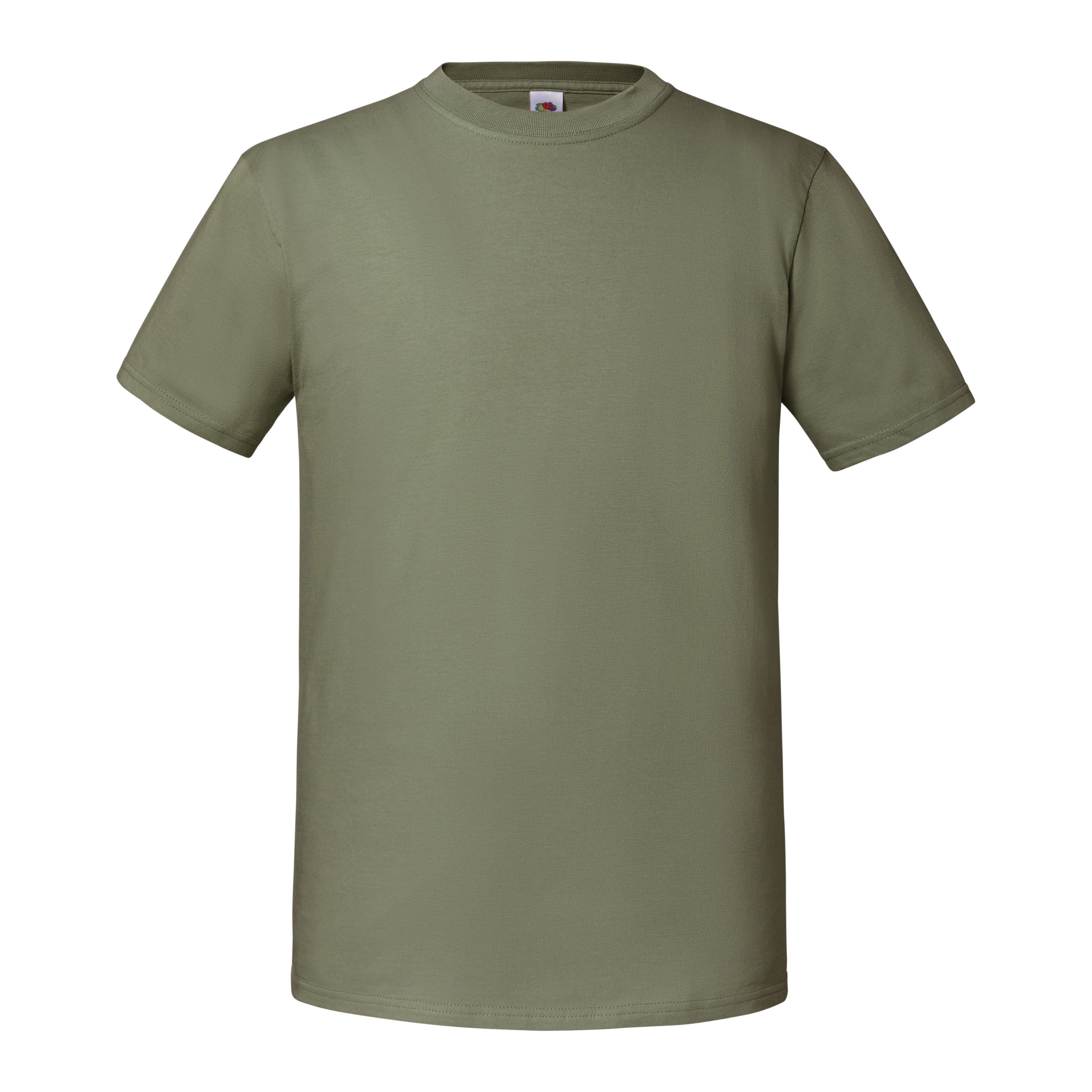 SS422_ClassicOlive_FT