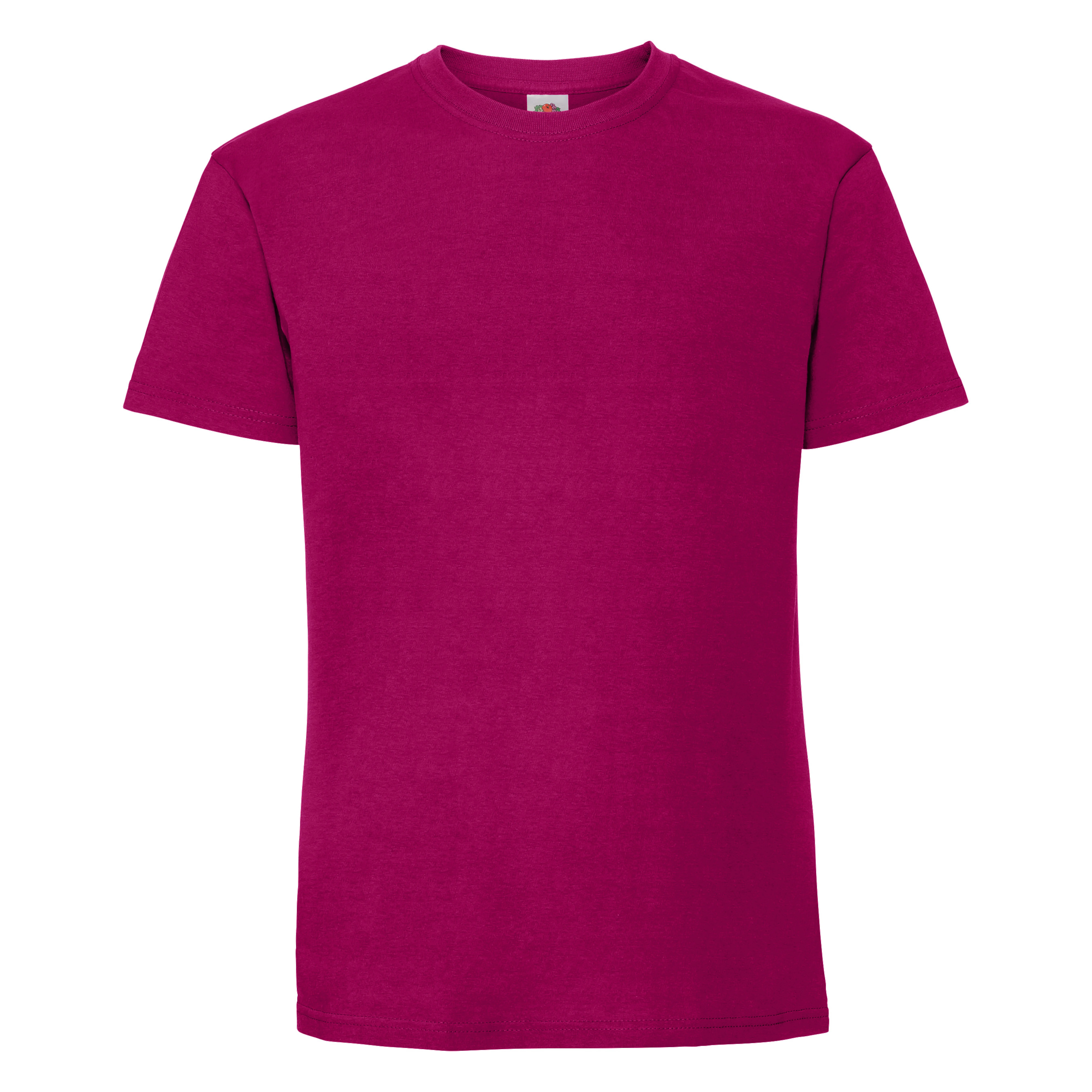 SS422_Cranberry_FT