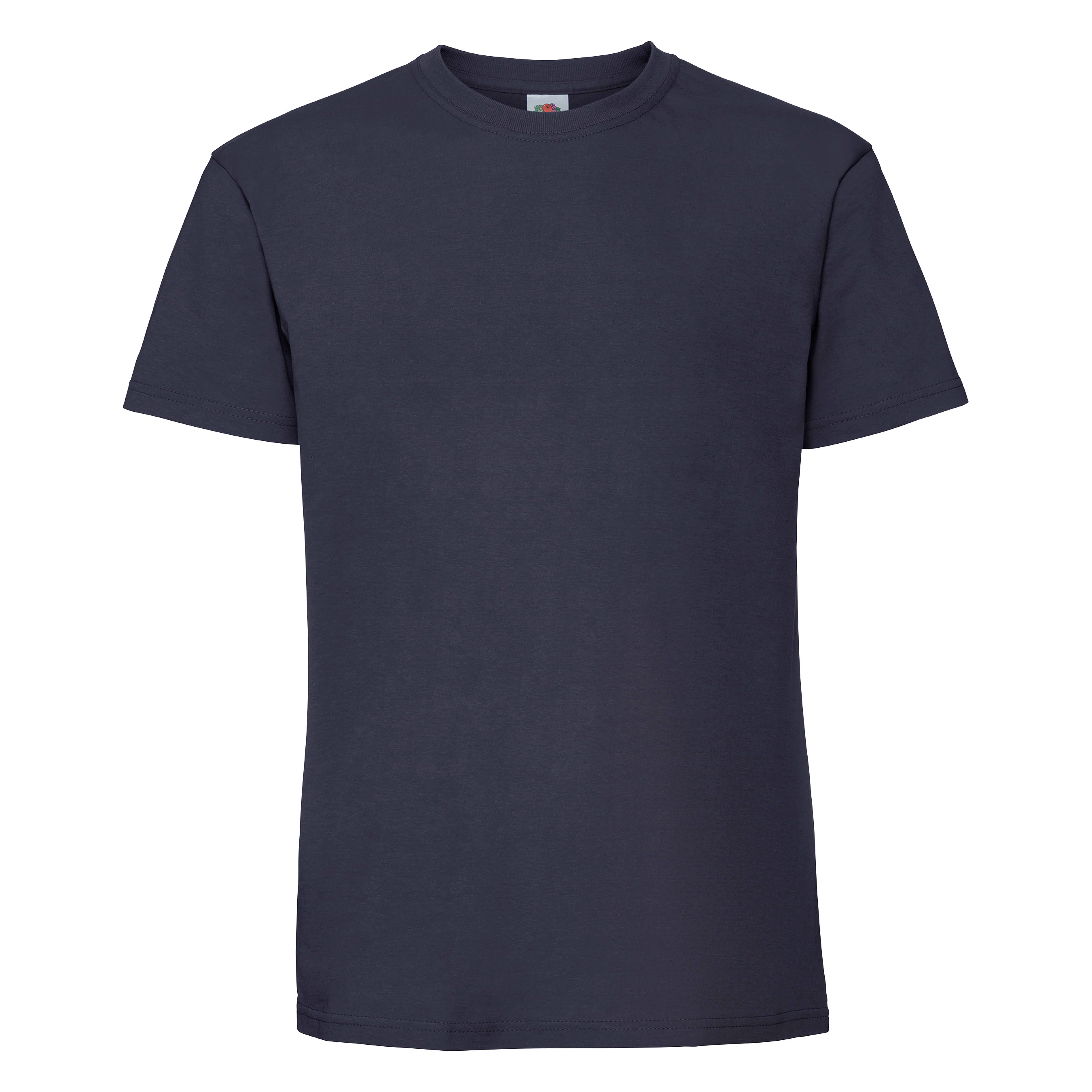SS422_DeepNavy_FT