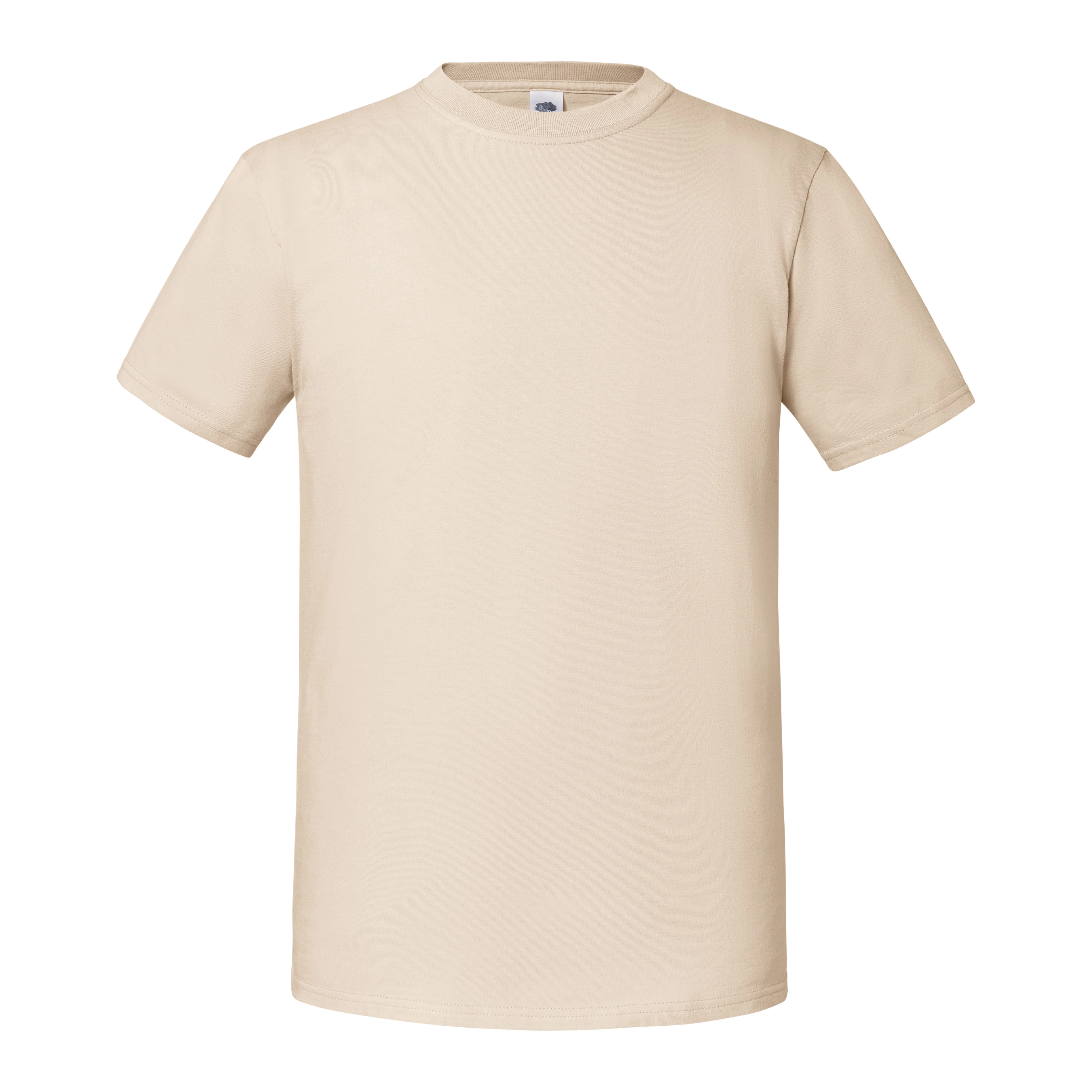 SS422_DesertSand_FT