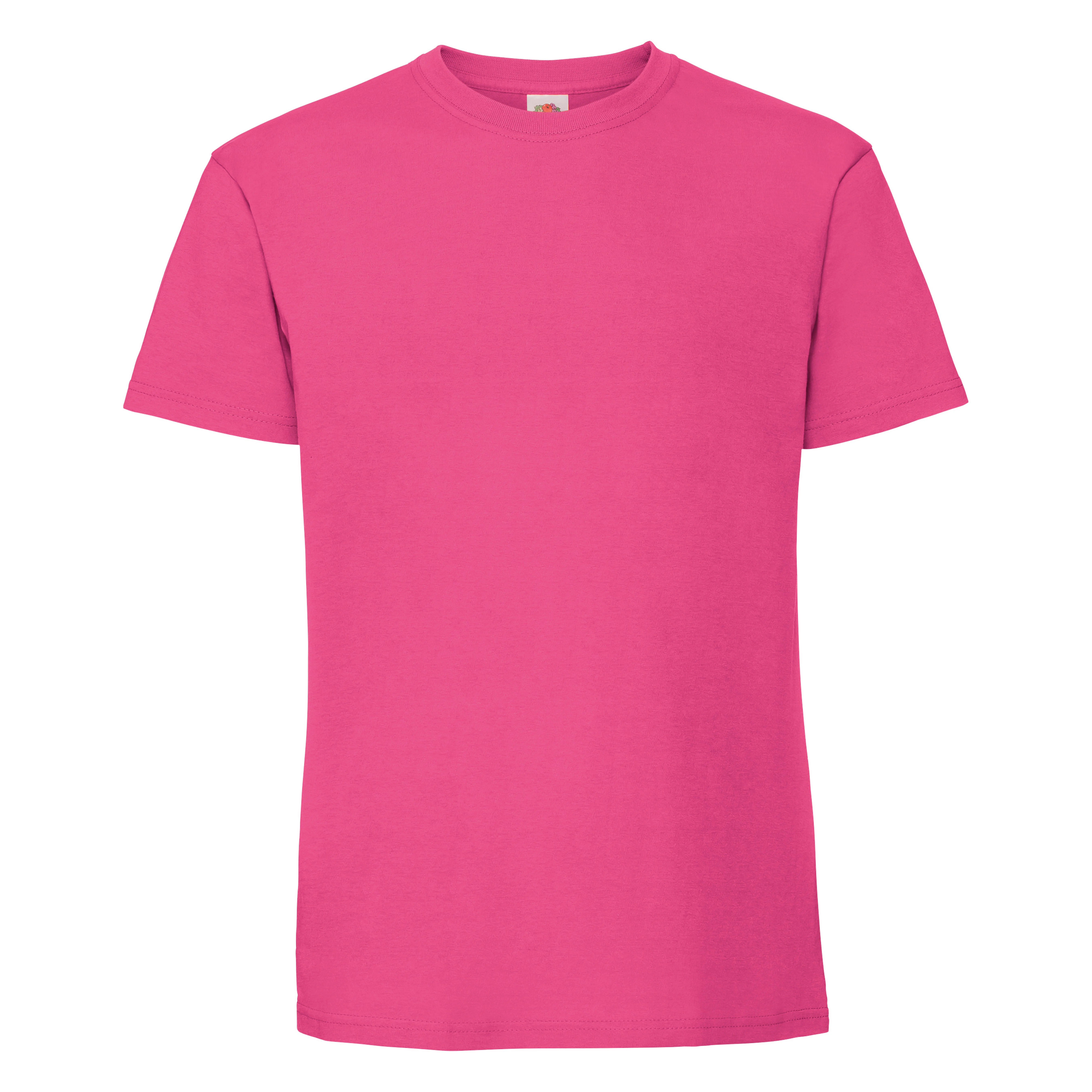SS422_Fuchsia_FT