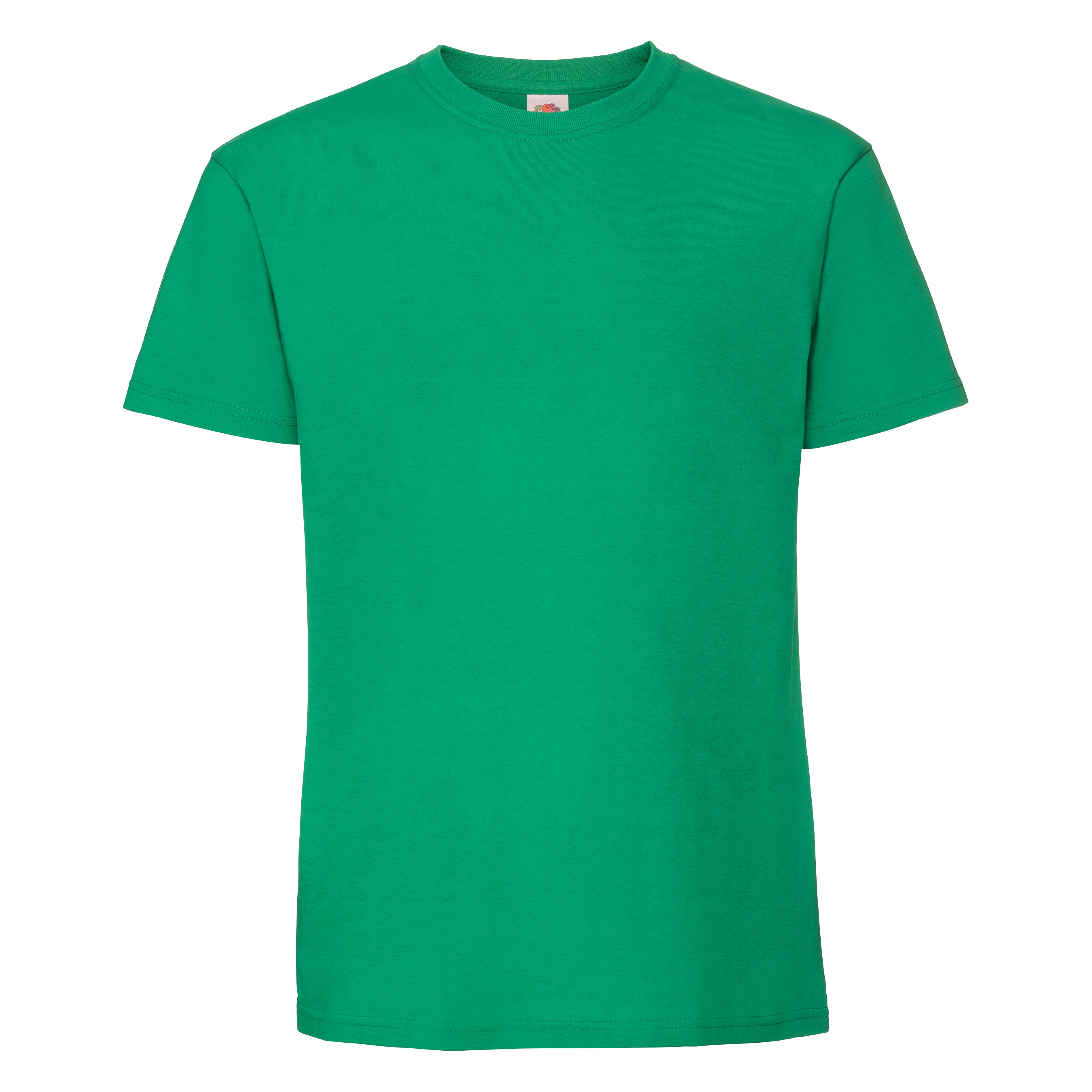 SS422_KellyGreen_FT