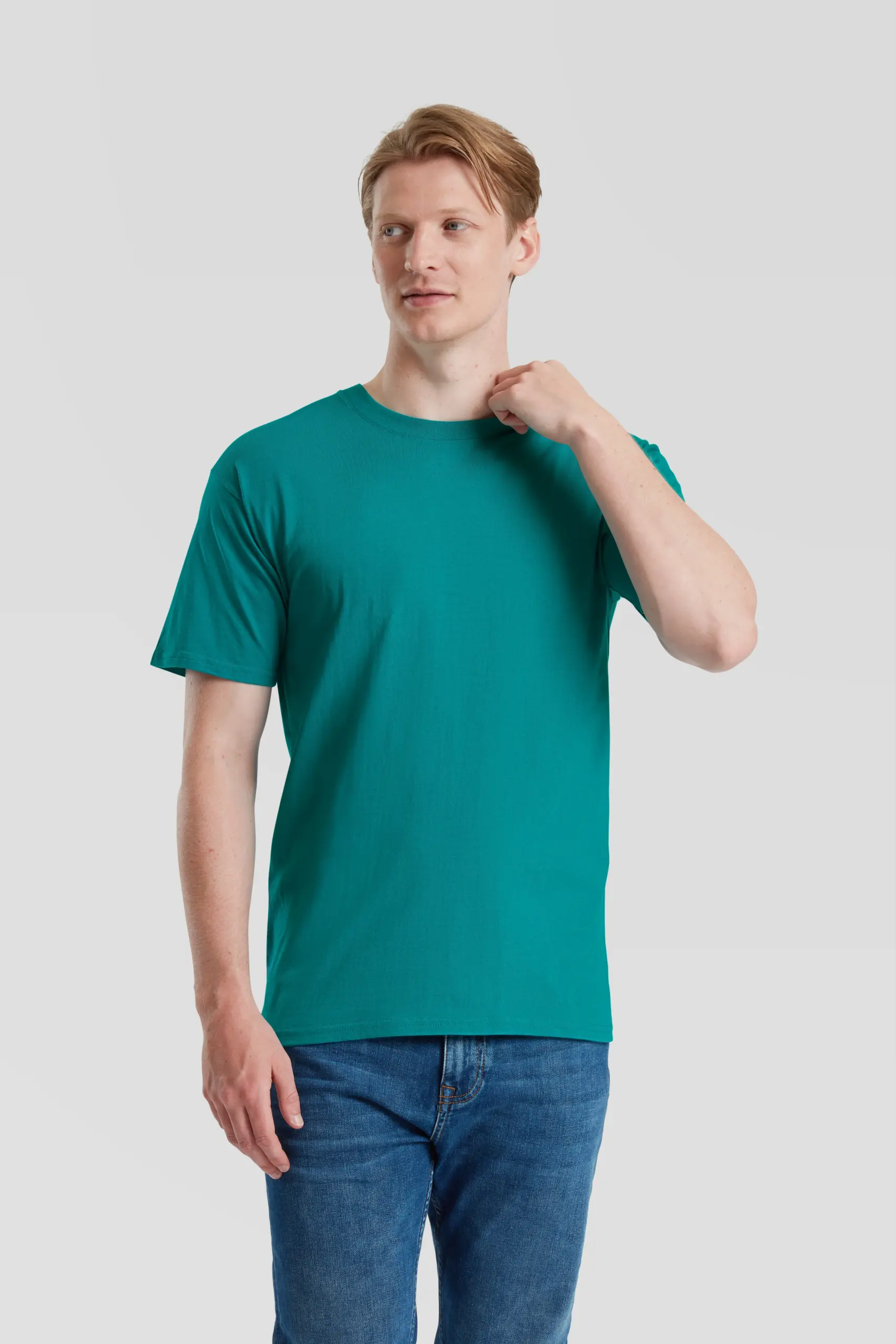 SS422_LS00_2026
