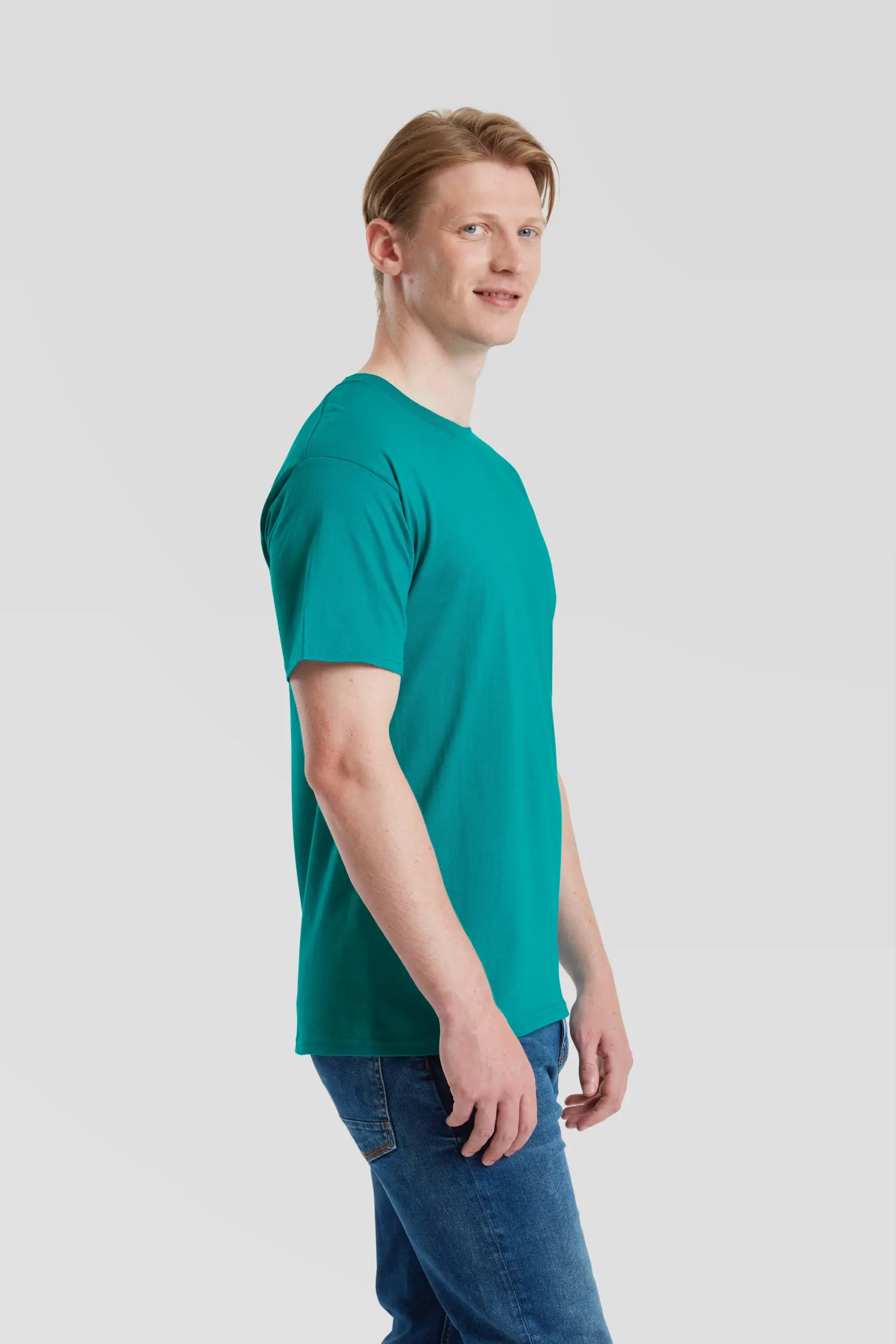 SS422_LS01_2026