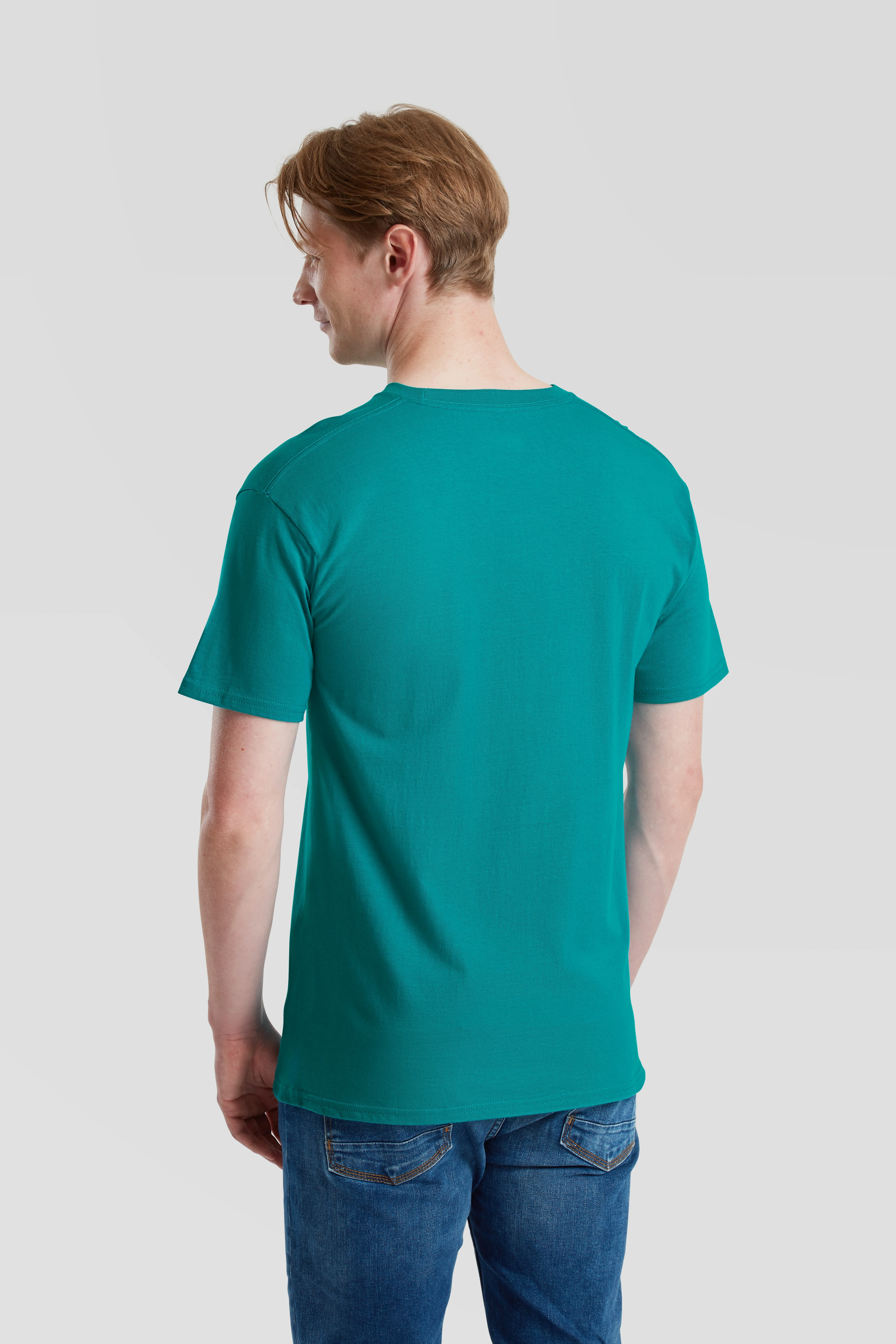 SS422_LS02_2026