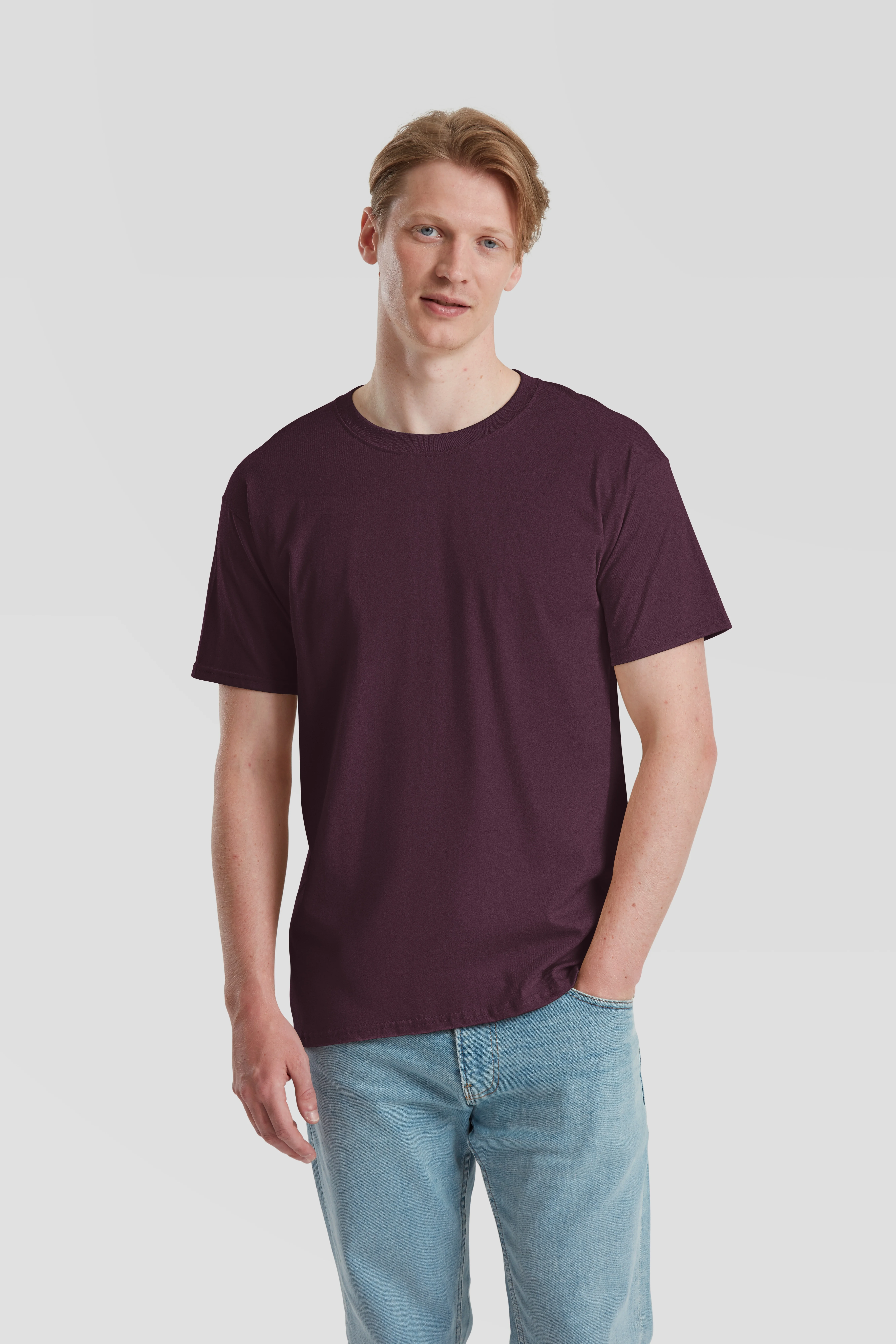 SS422_LS03_2026
