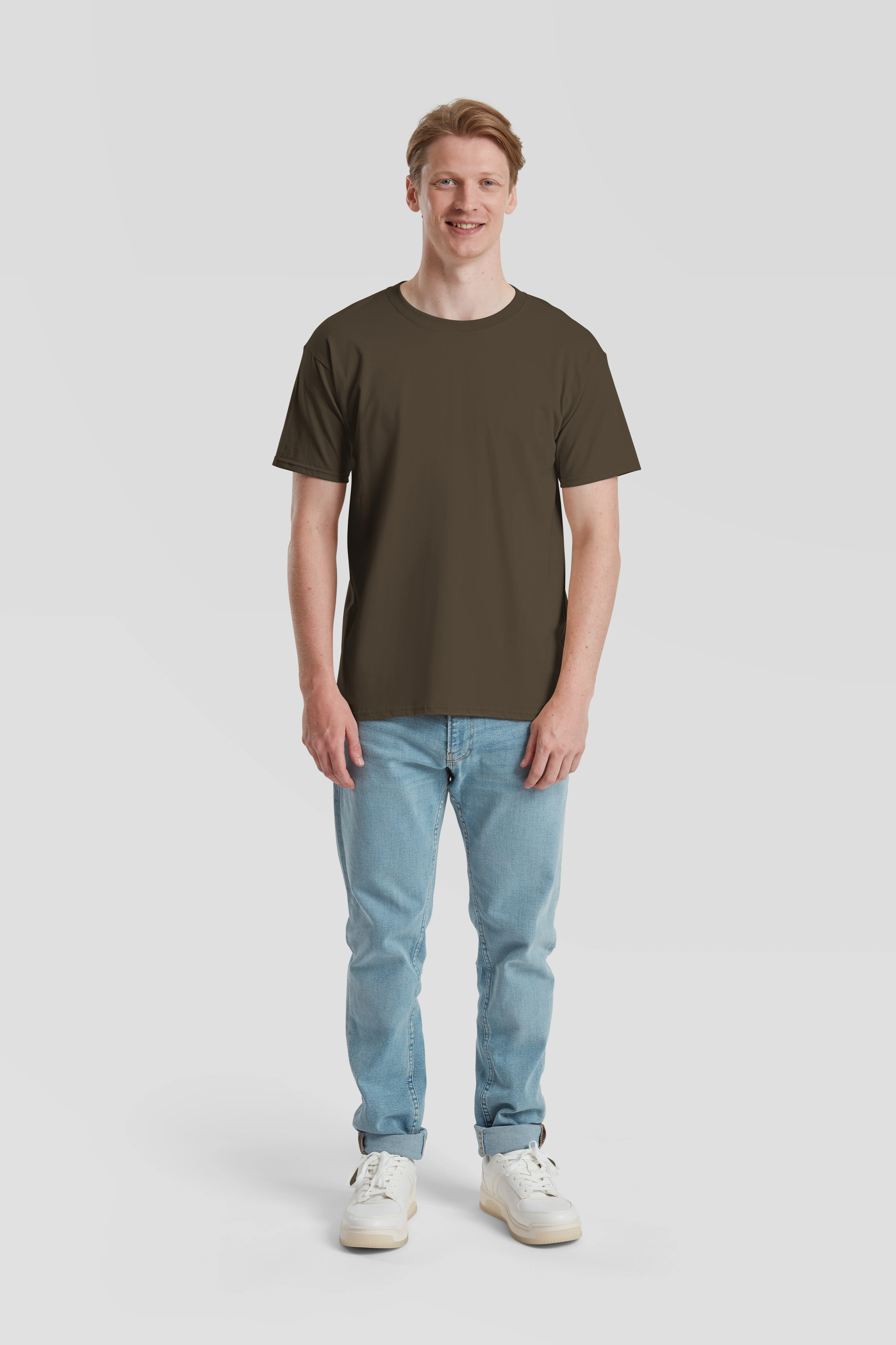 SS422_LS04_2026