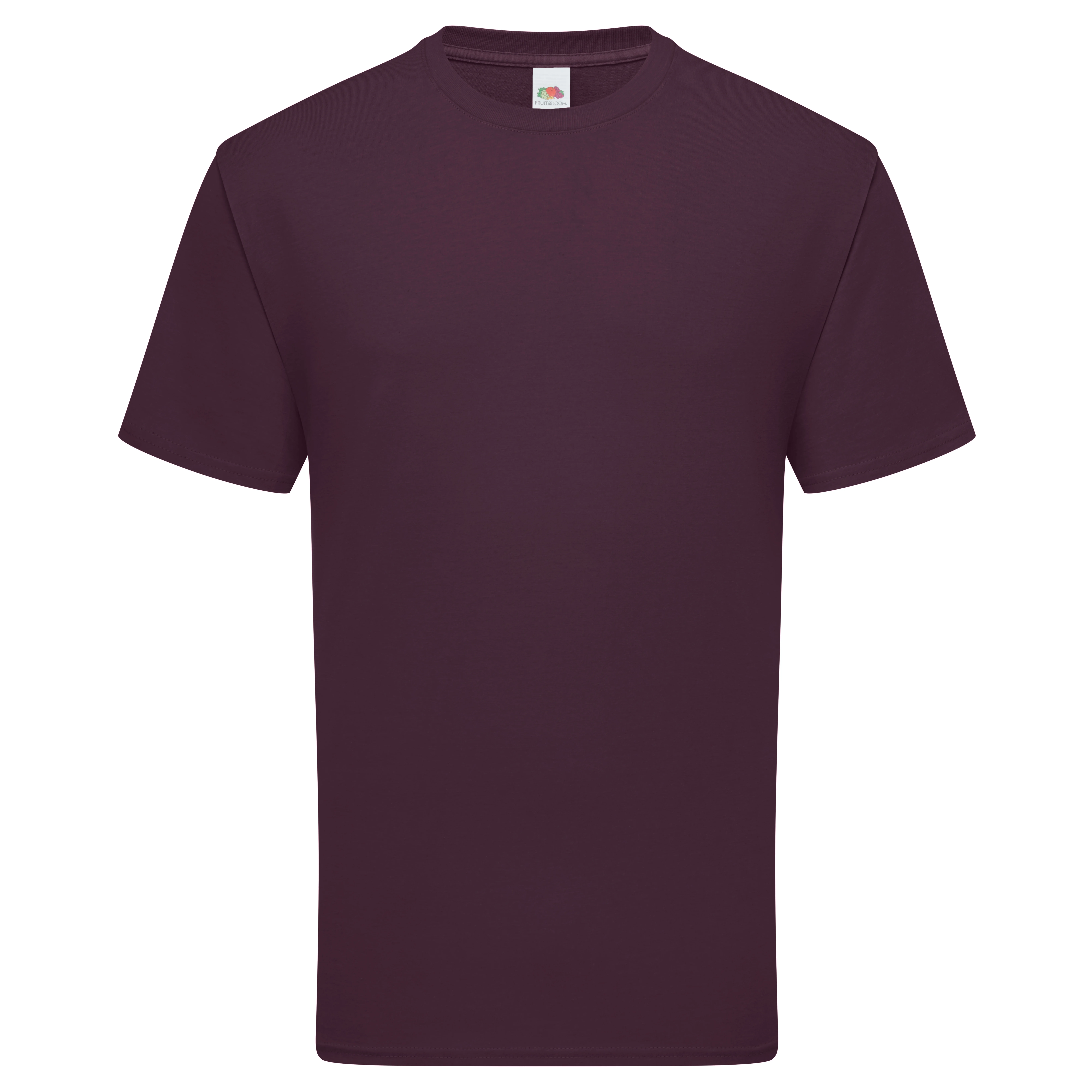 SS422_LS20_2026