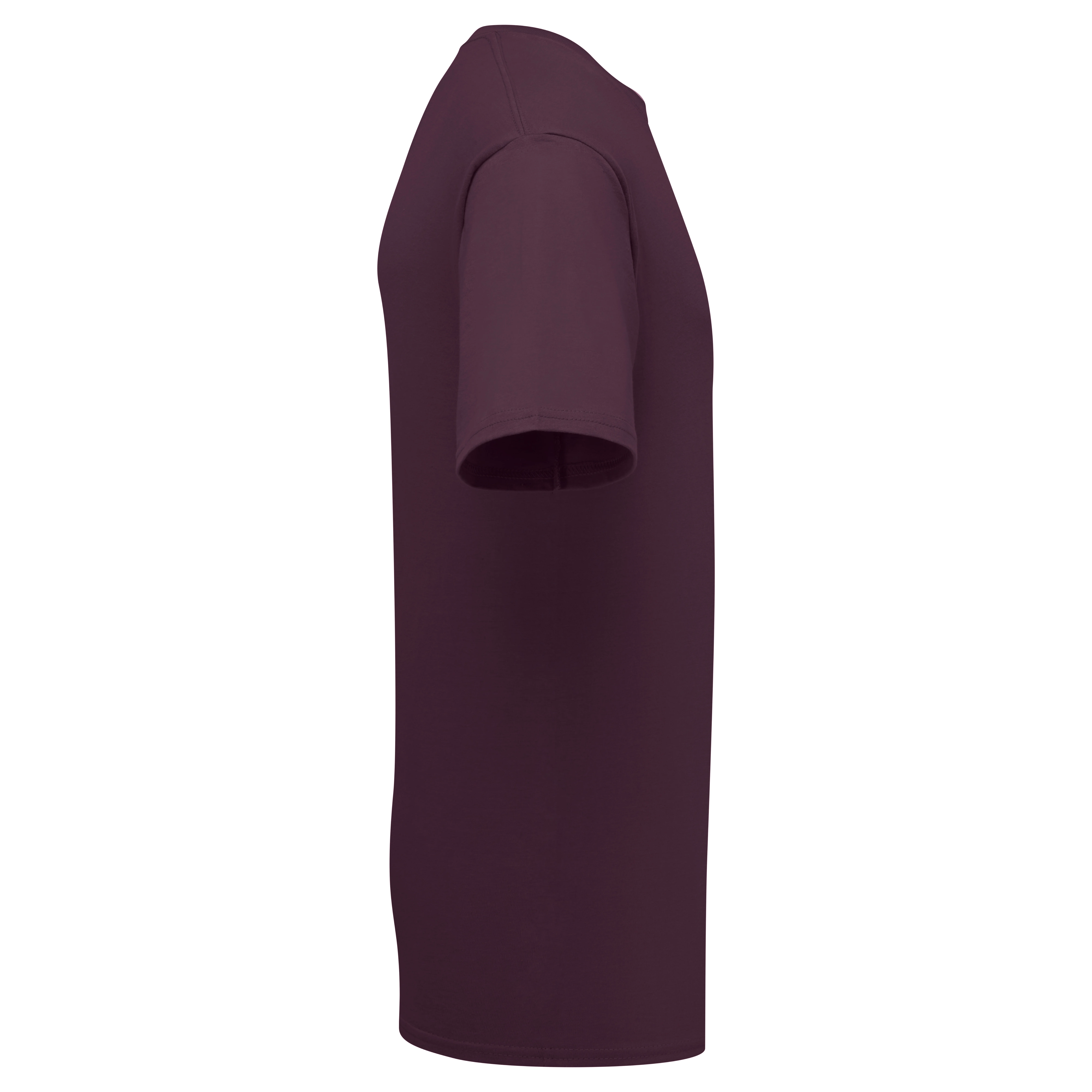 SS422_LS21_2026