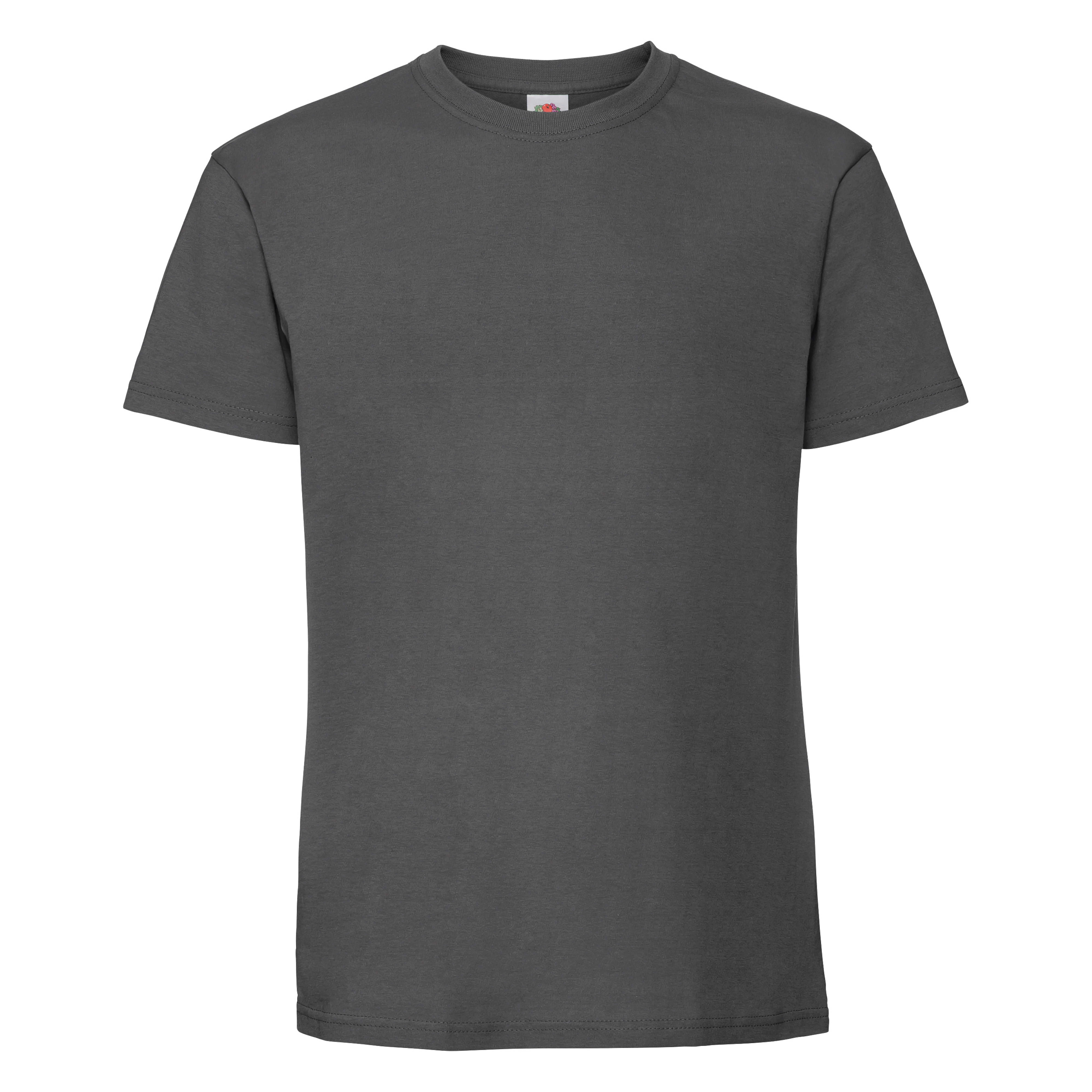 SS422_LightGraphite_FT