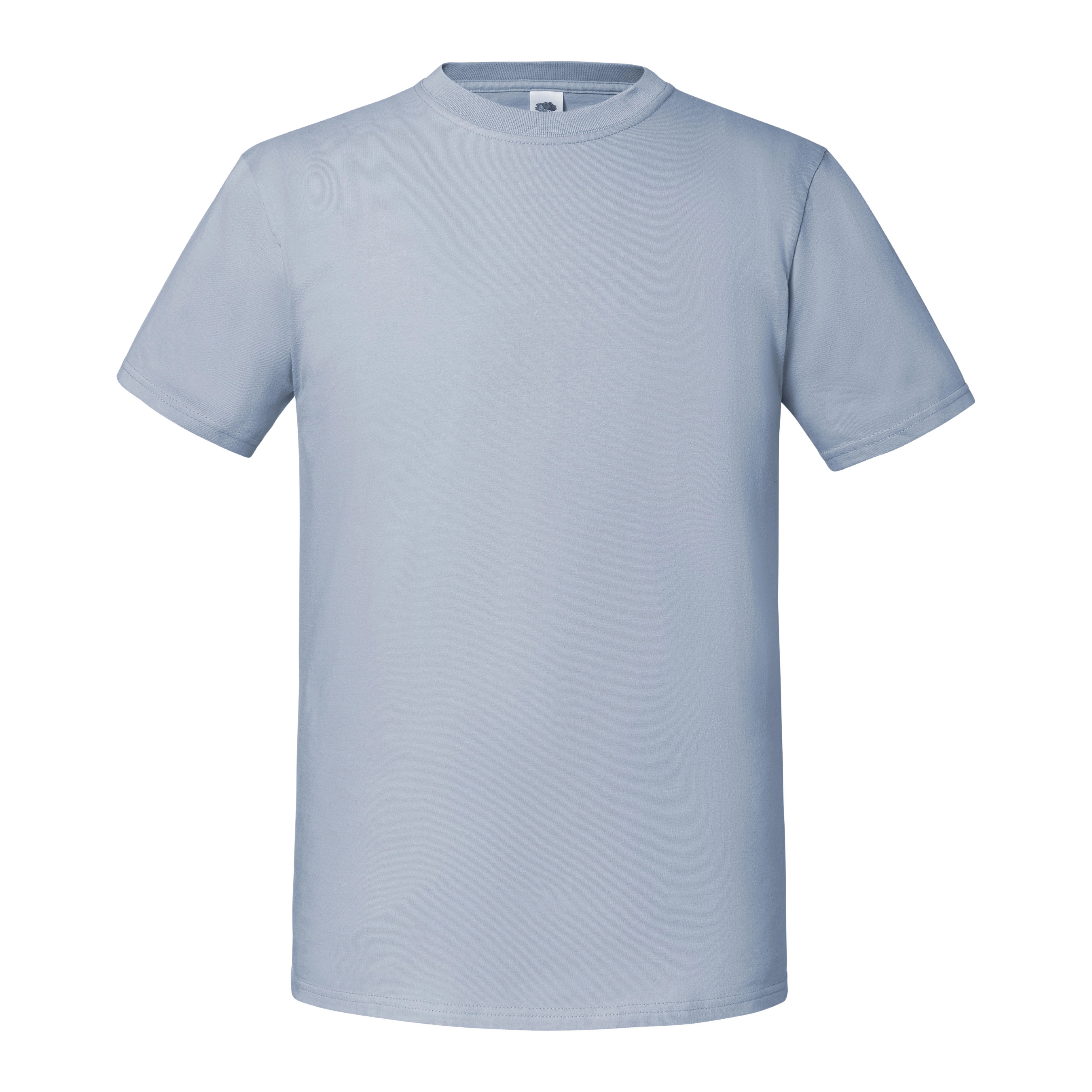 SS422_MineralBlue_FT