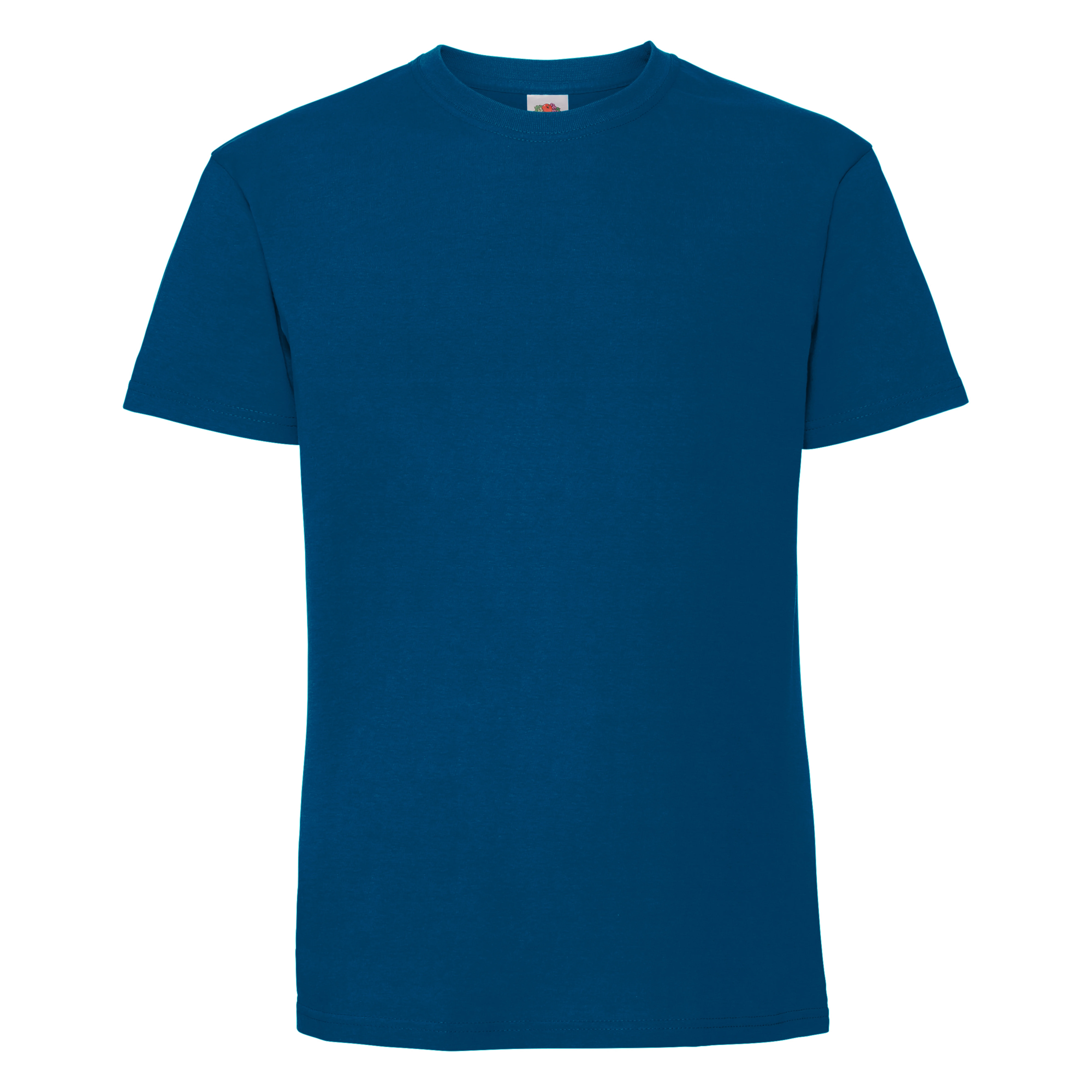 SS422_MountainBlue_FT
