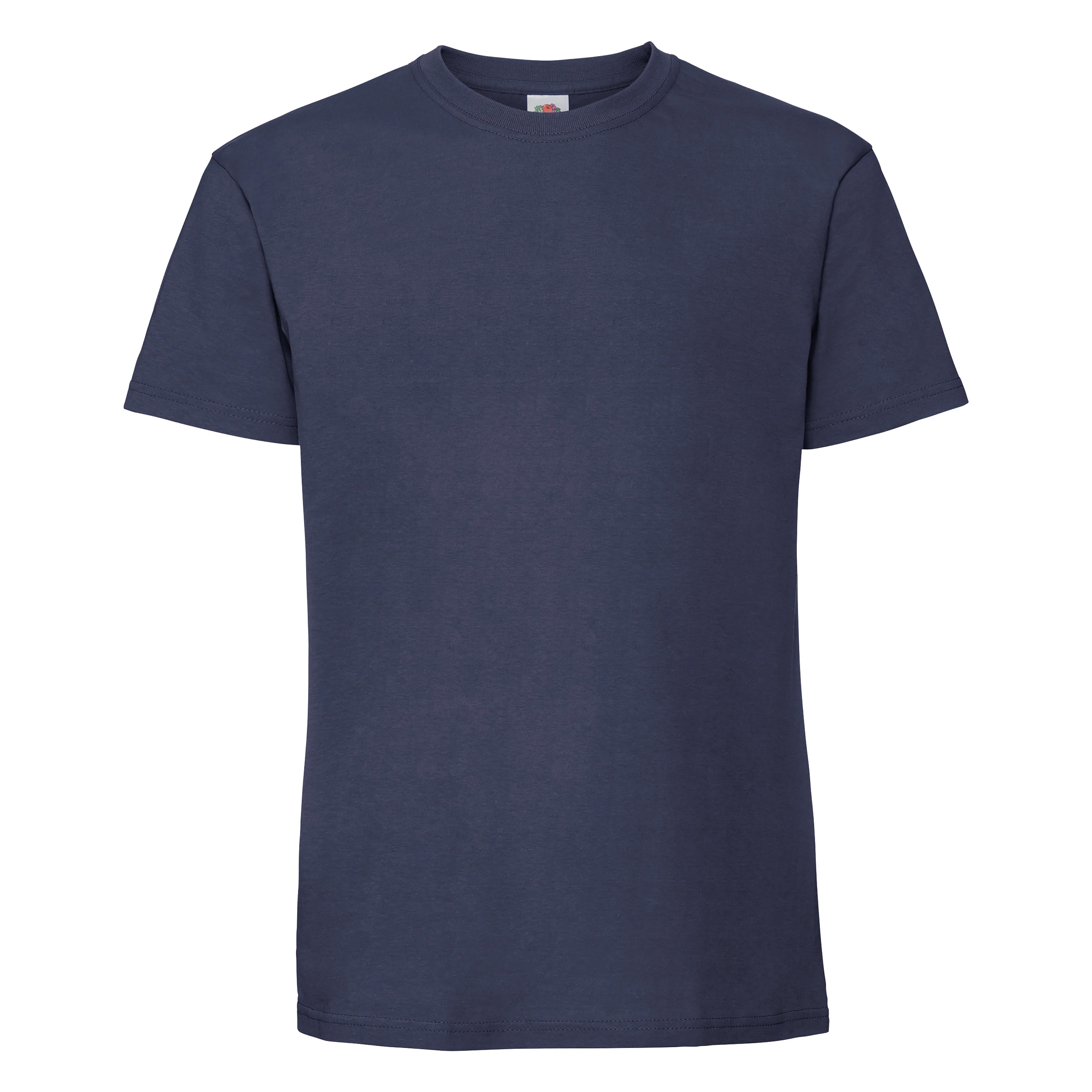 SS422_Navy_FT