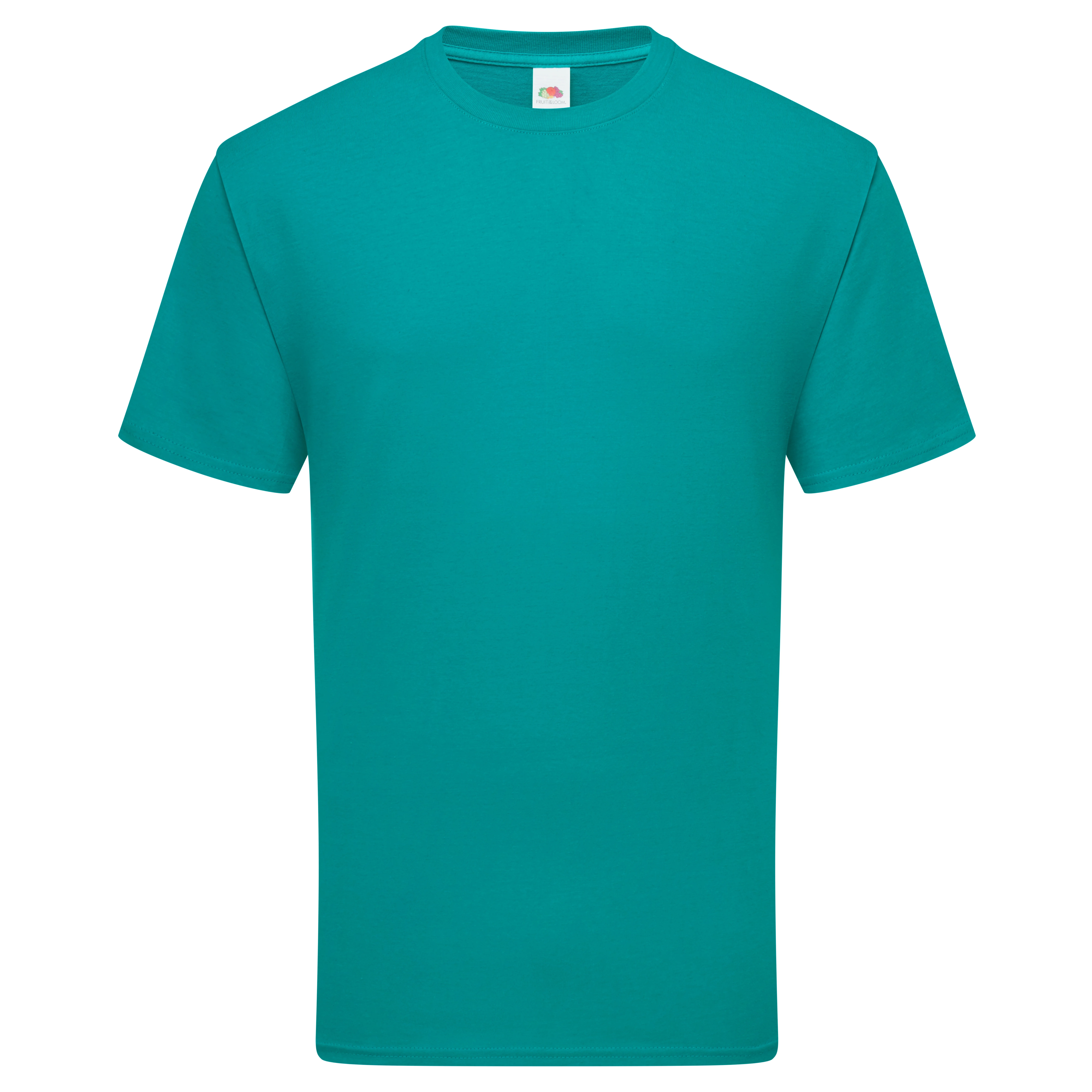 SS422_OceanTeal_FT