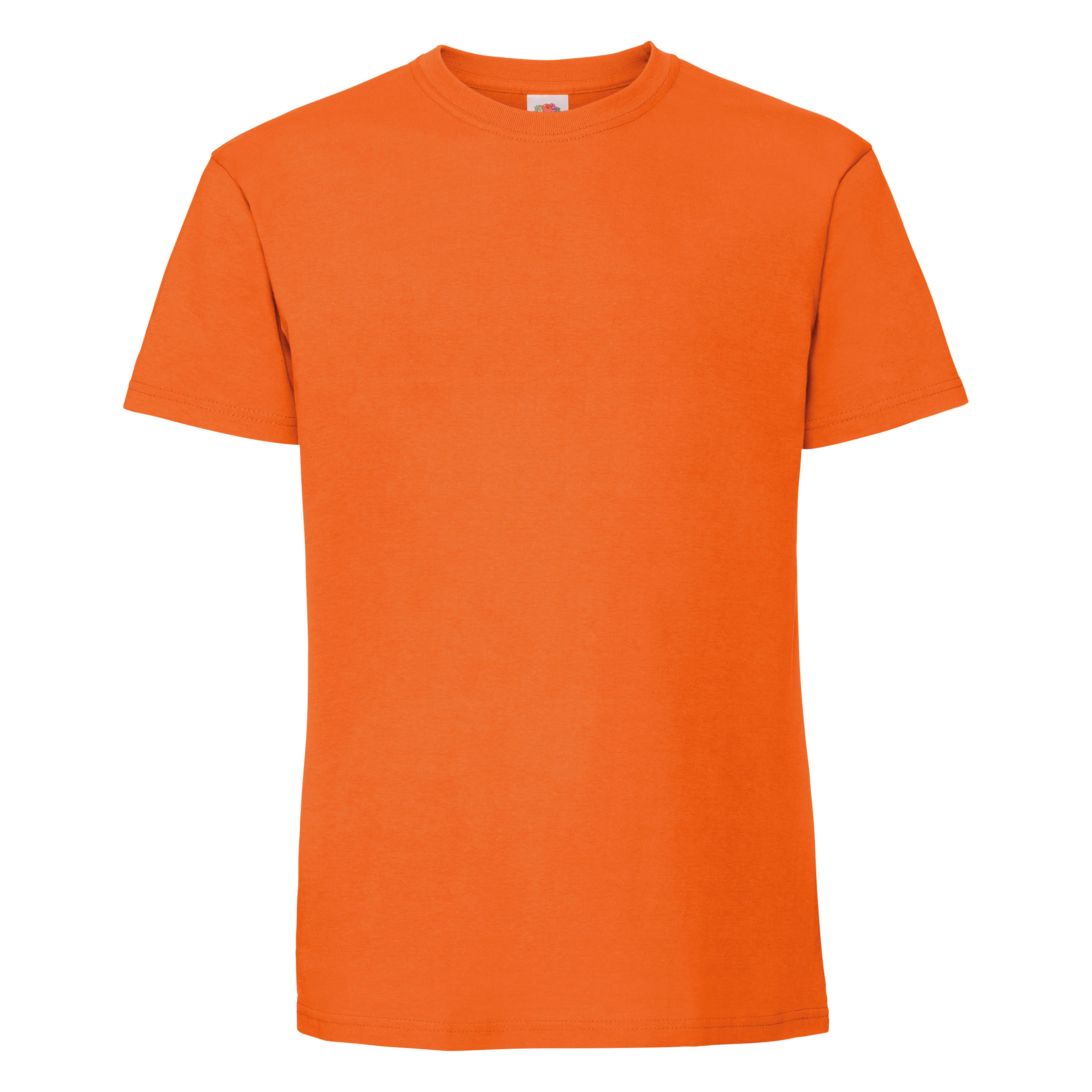 SS422_Orange_FT