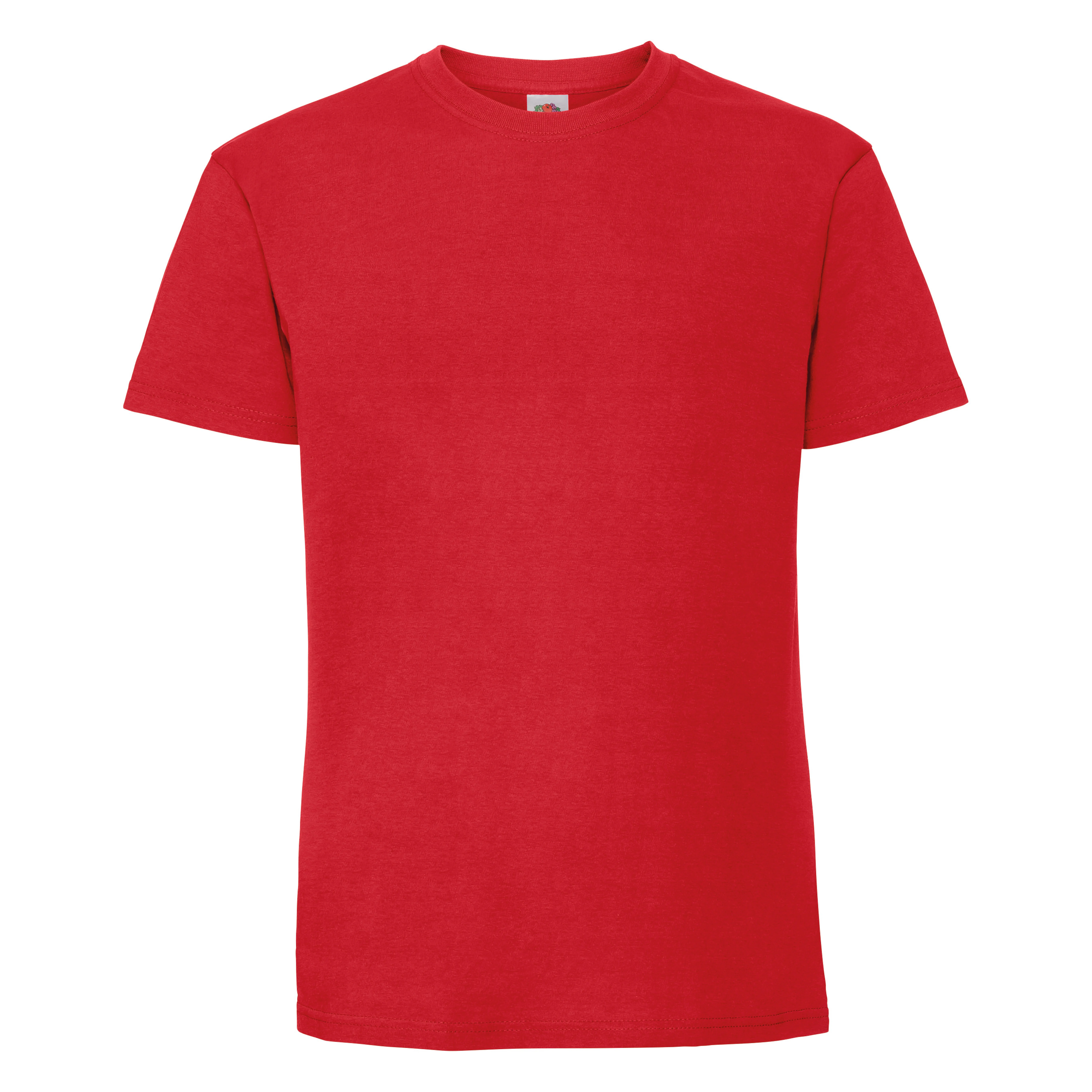 SS422_Red_FT