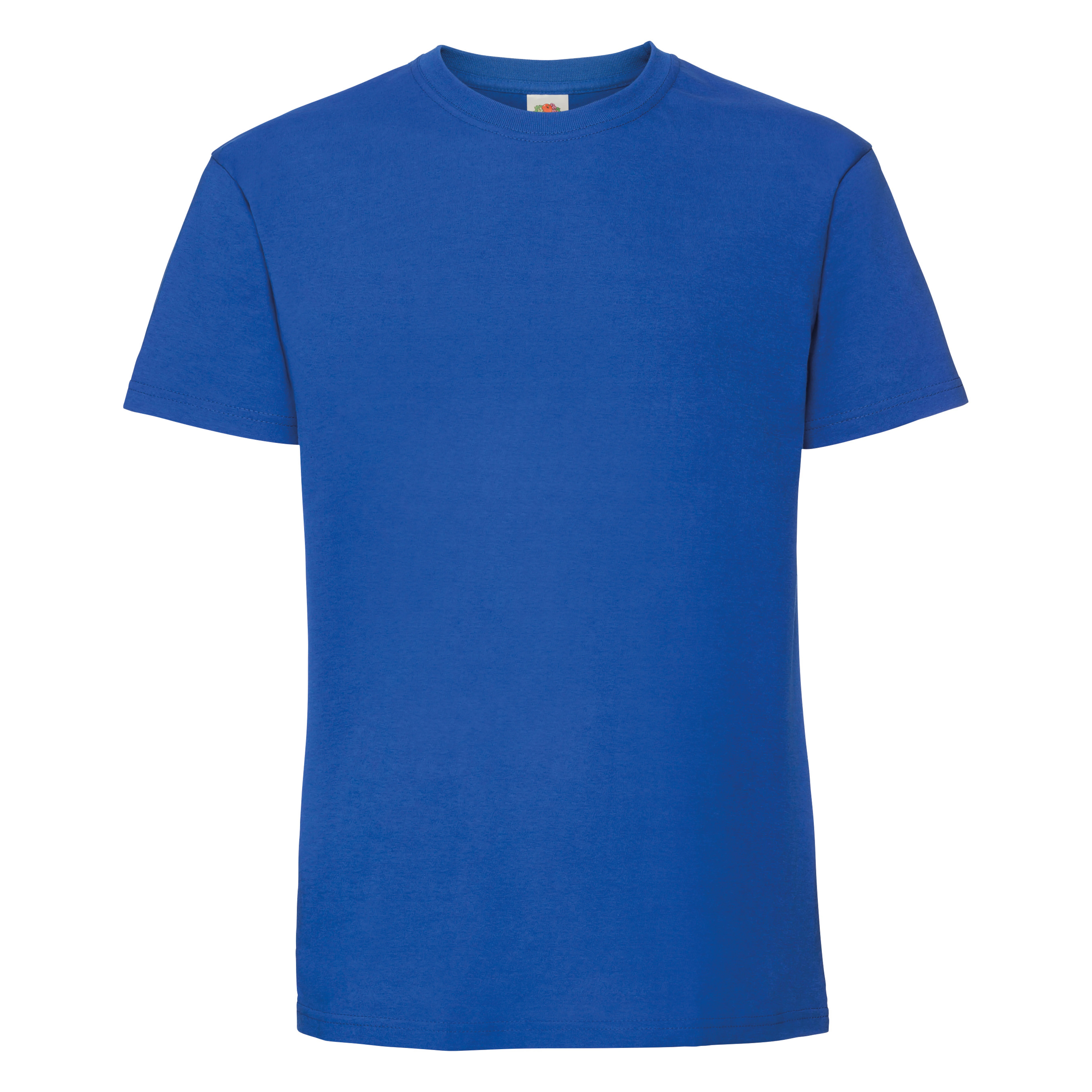SS422_RoyalBlue_FT