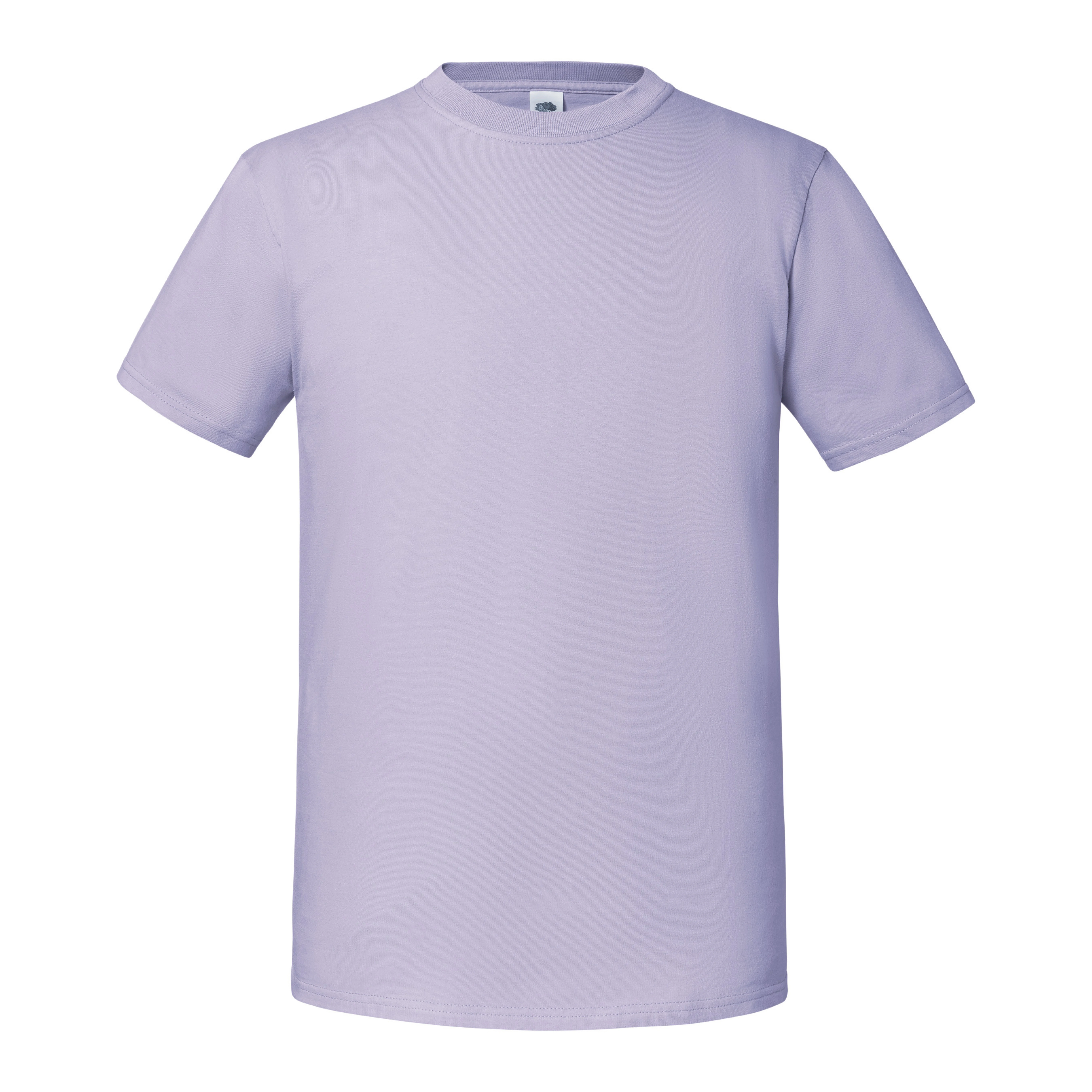 SS422_SoftLavender_FT