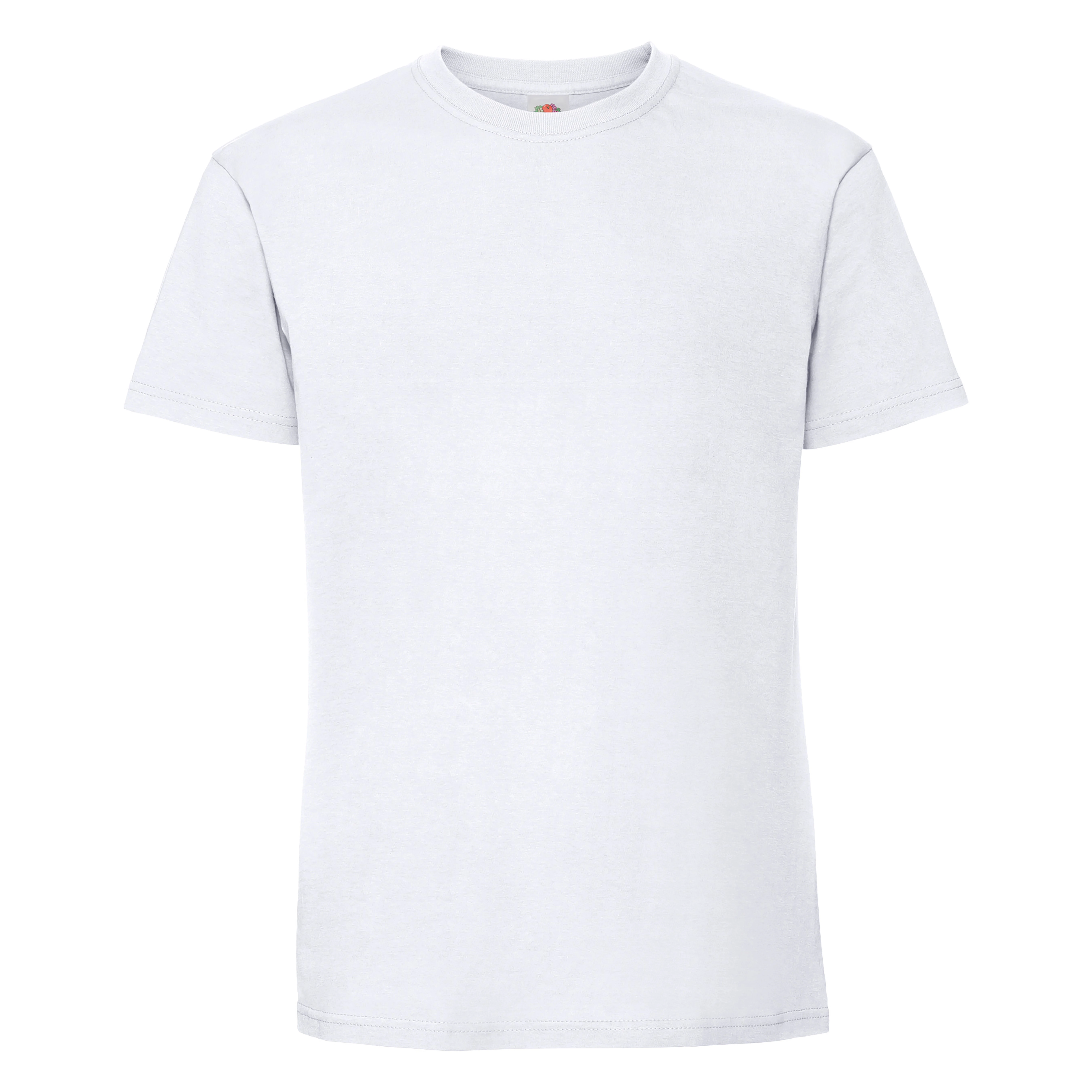 SS422_White_FT