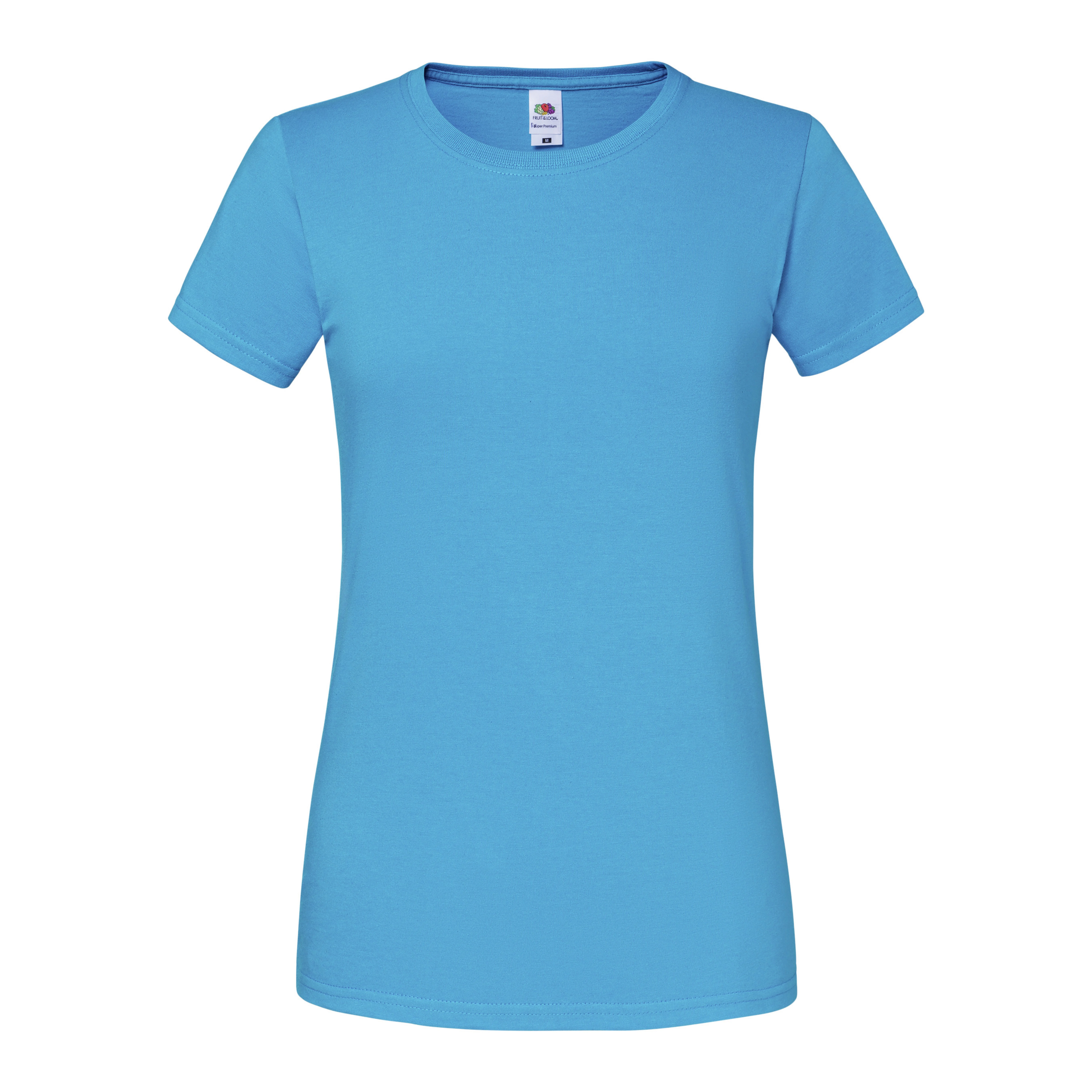 SS424_AzureBlue_FT