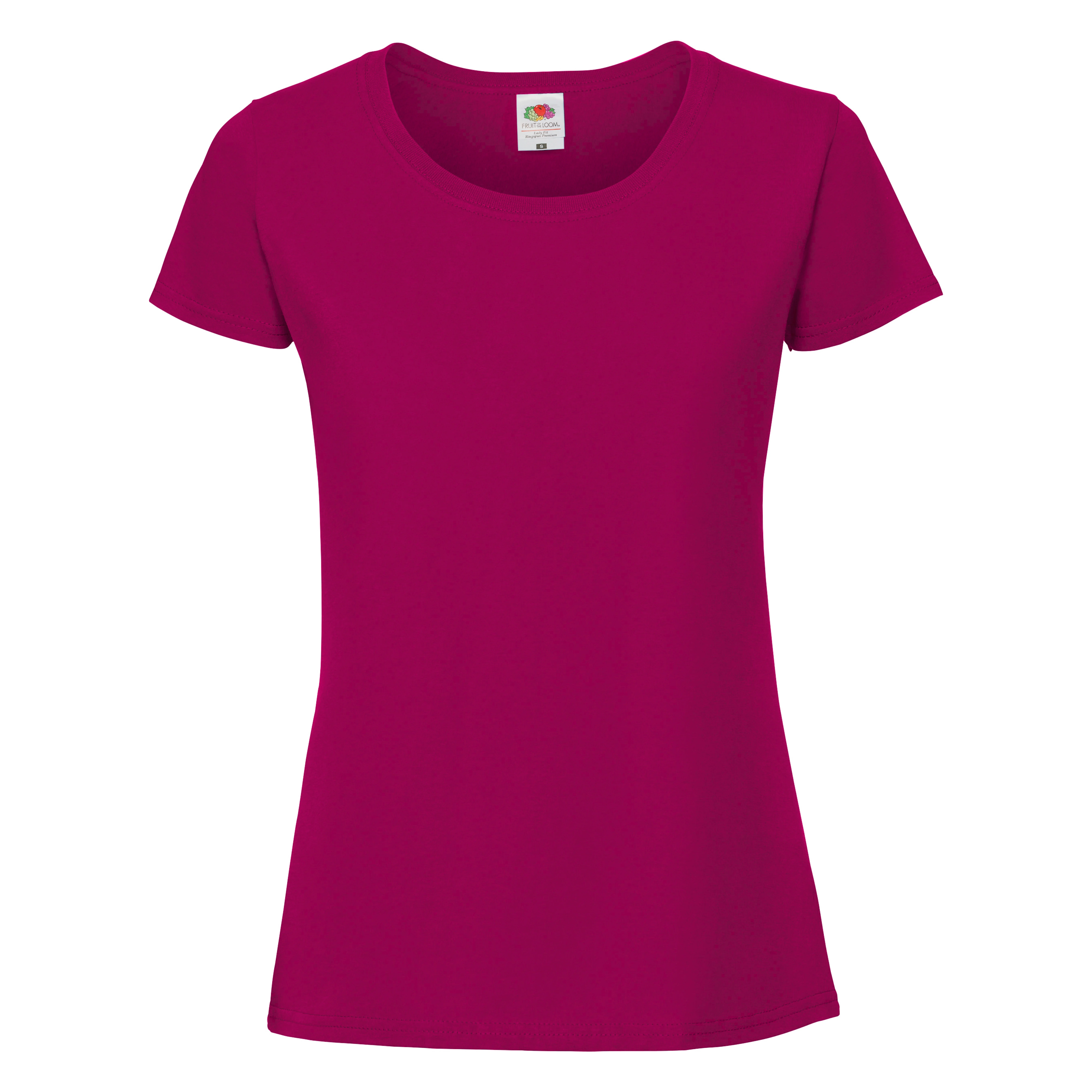 SS424_Cranberry_FT