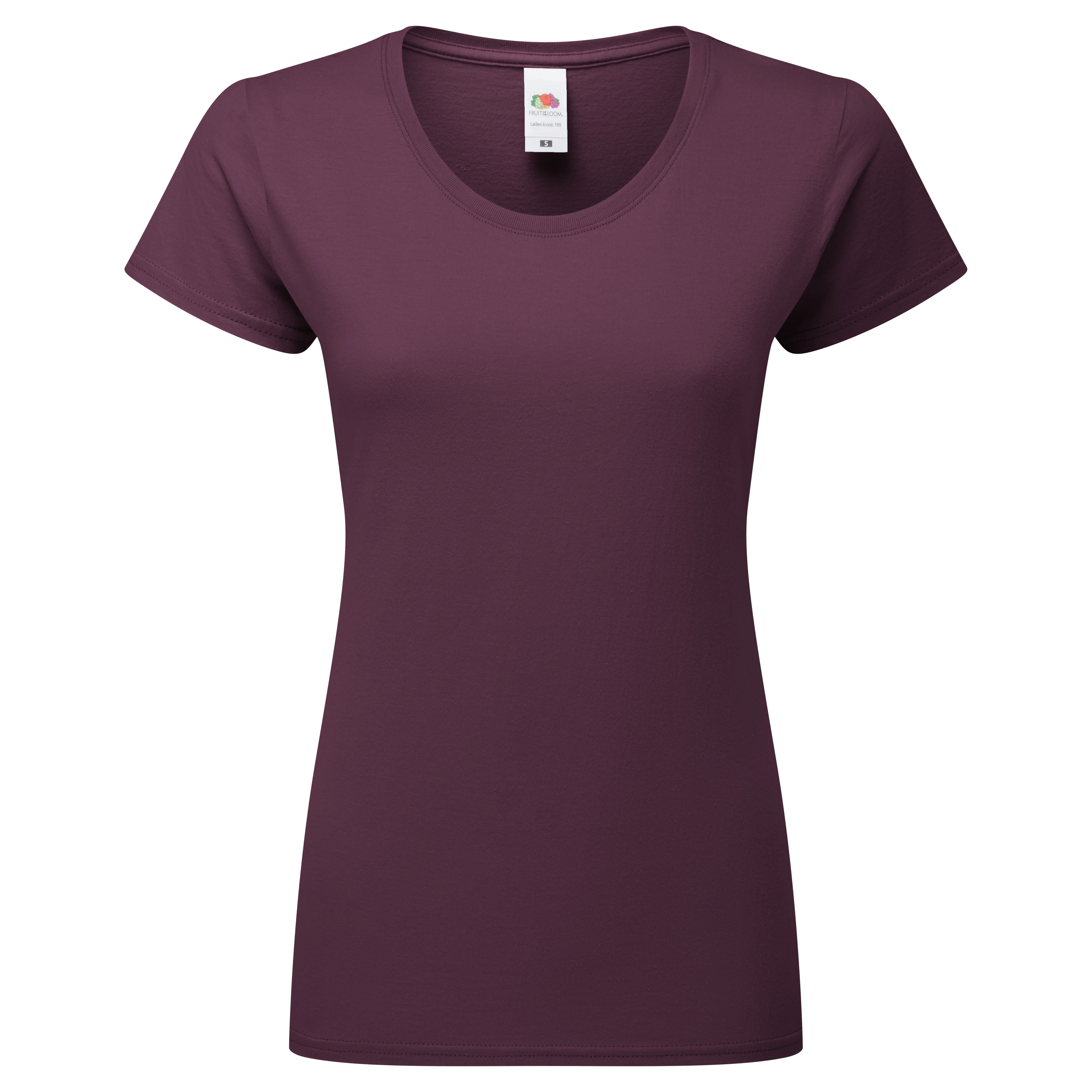 SS424_DarkPlum_FT