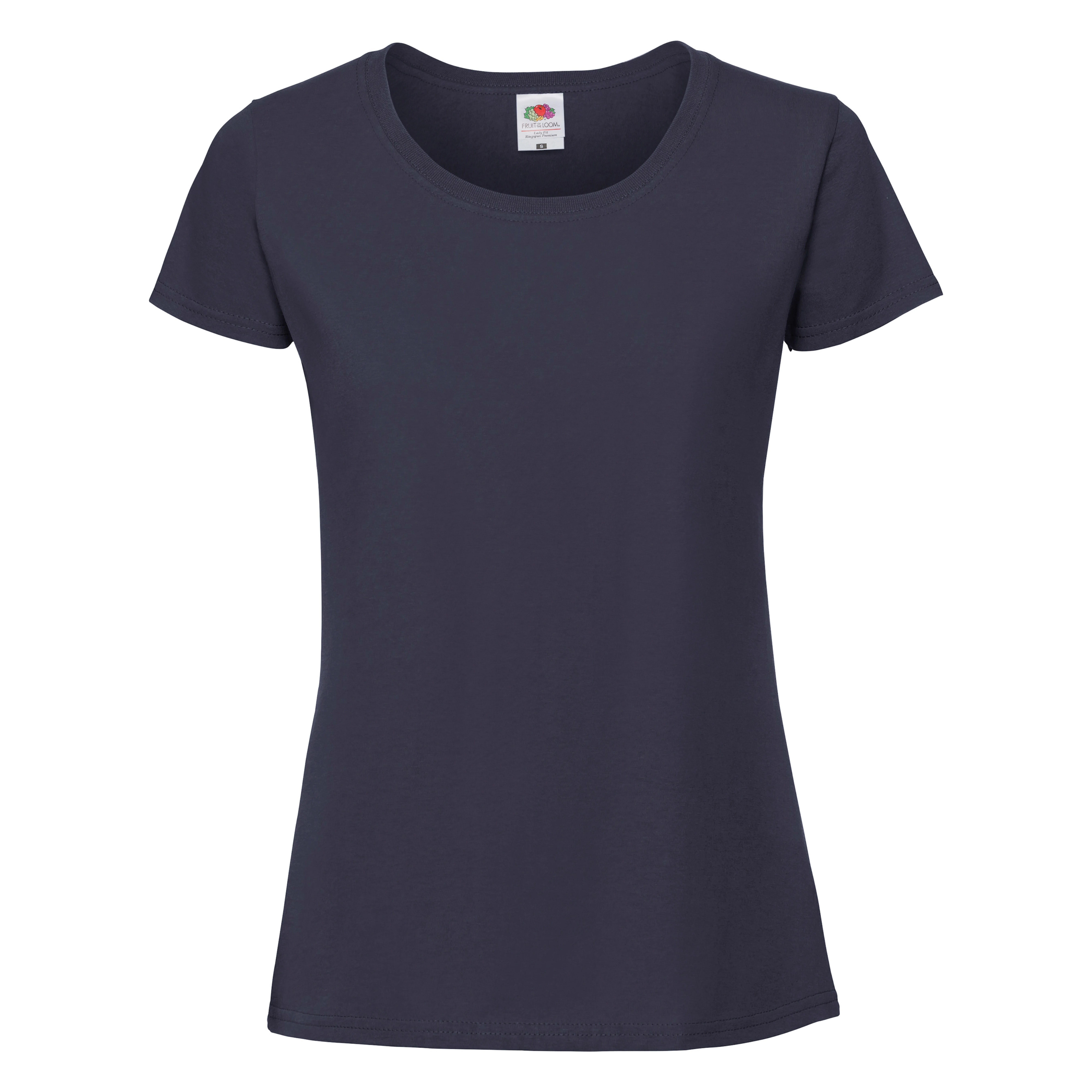 SS424_DeepNavy_FT
