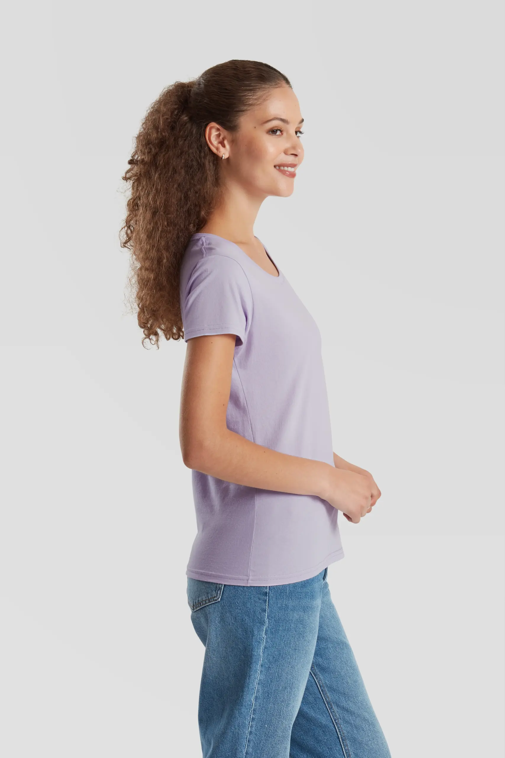 SS424_LS01_2026