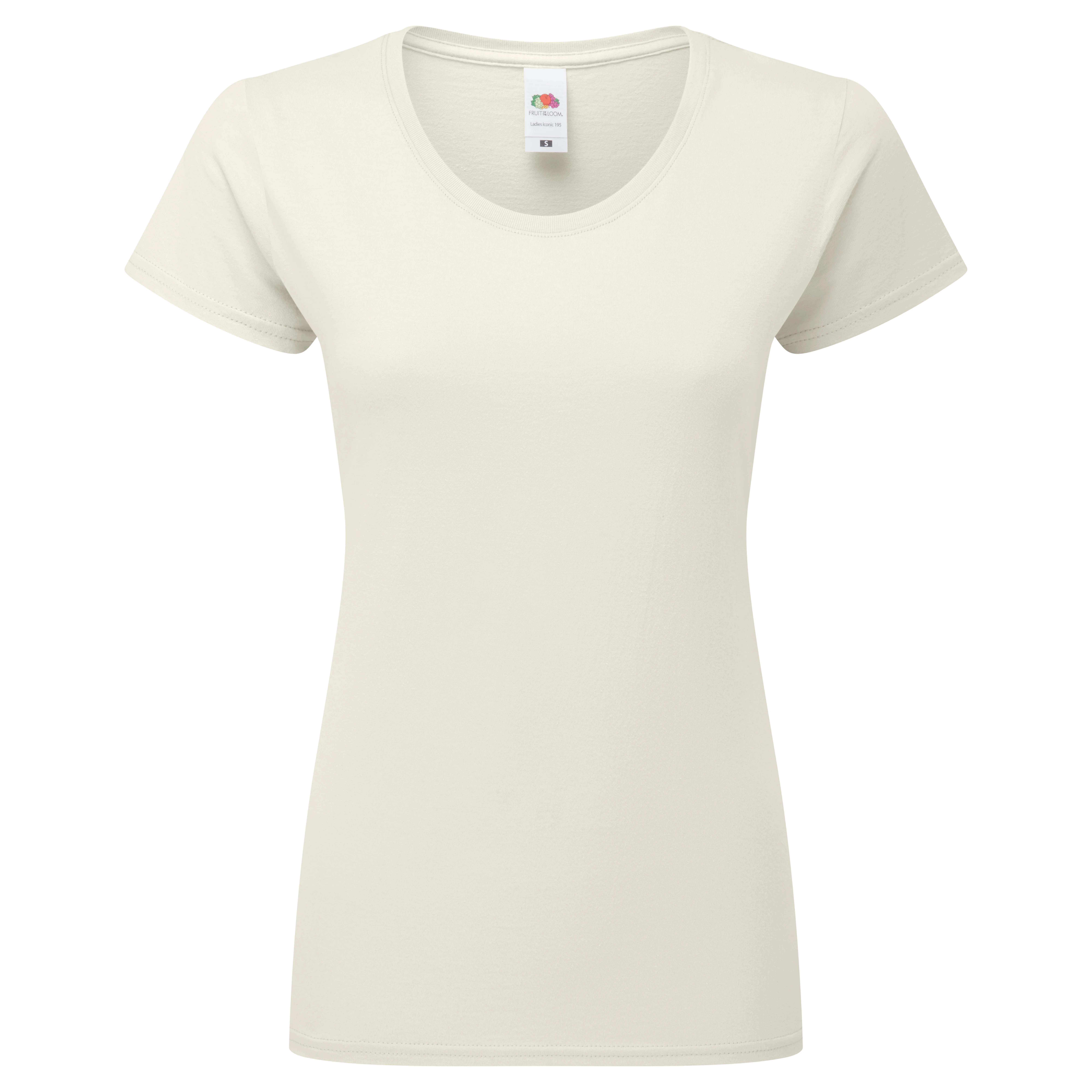 SS424_Natural_FT