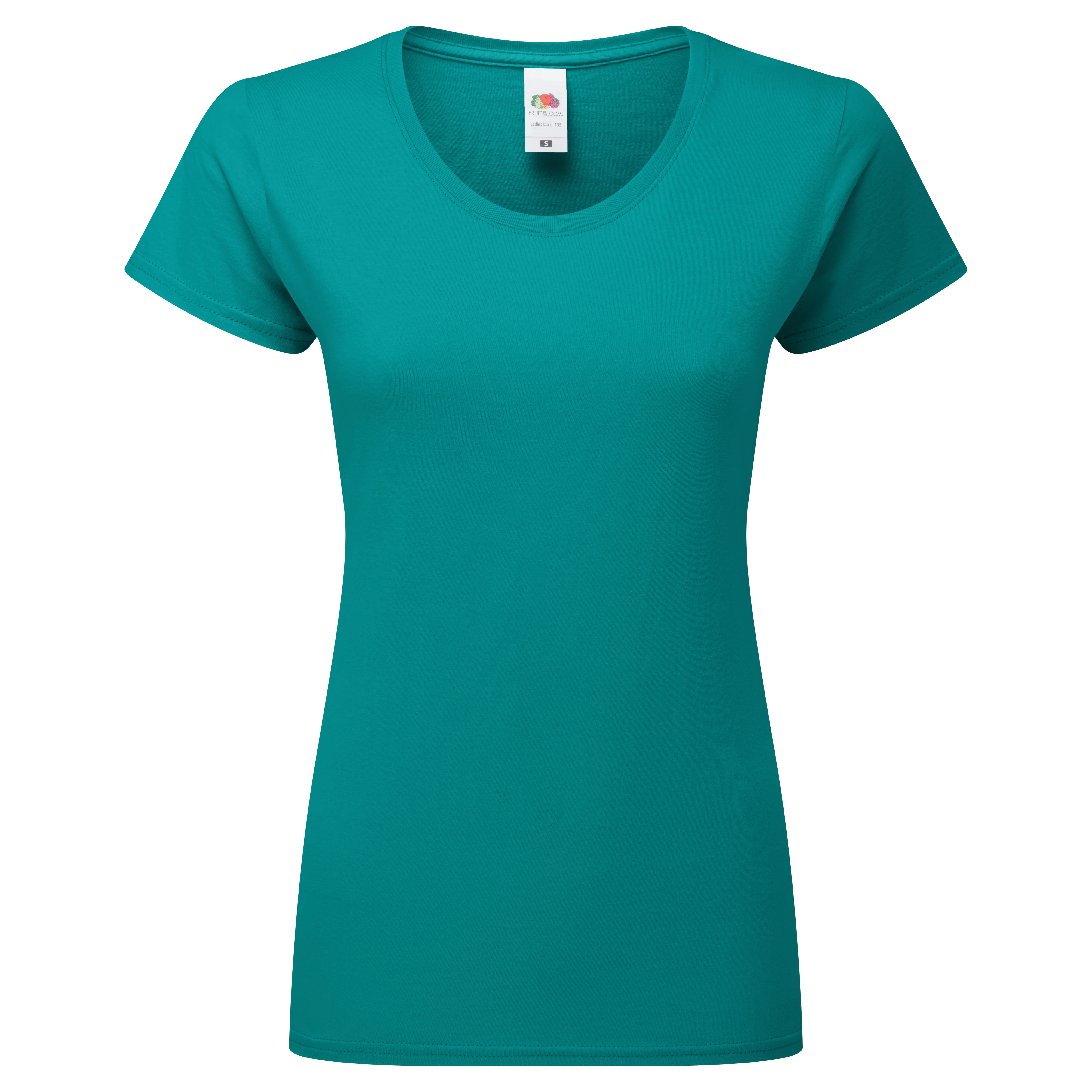 SS424_OceanTeal_FT