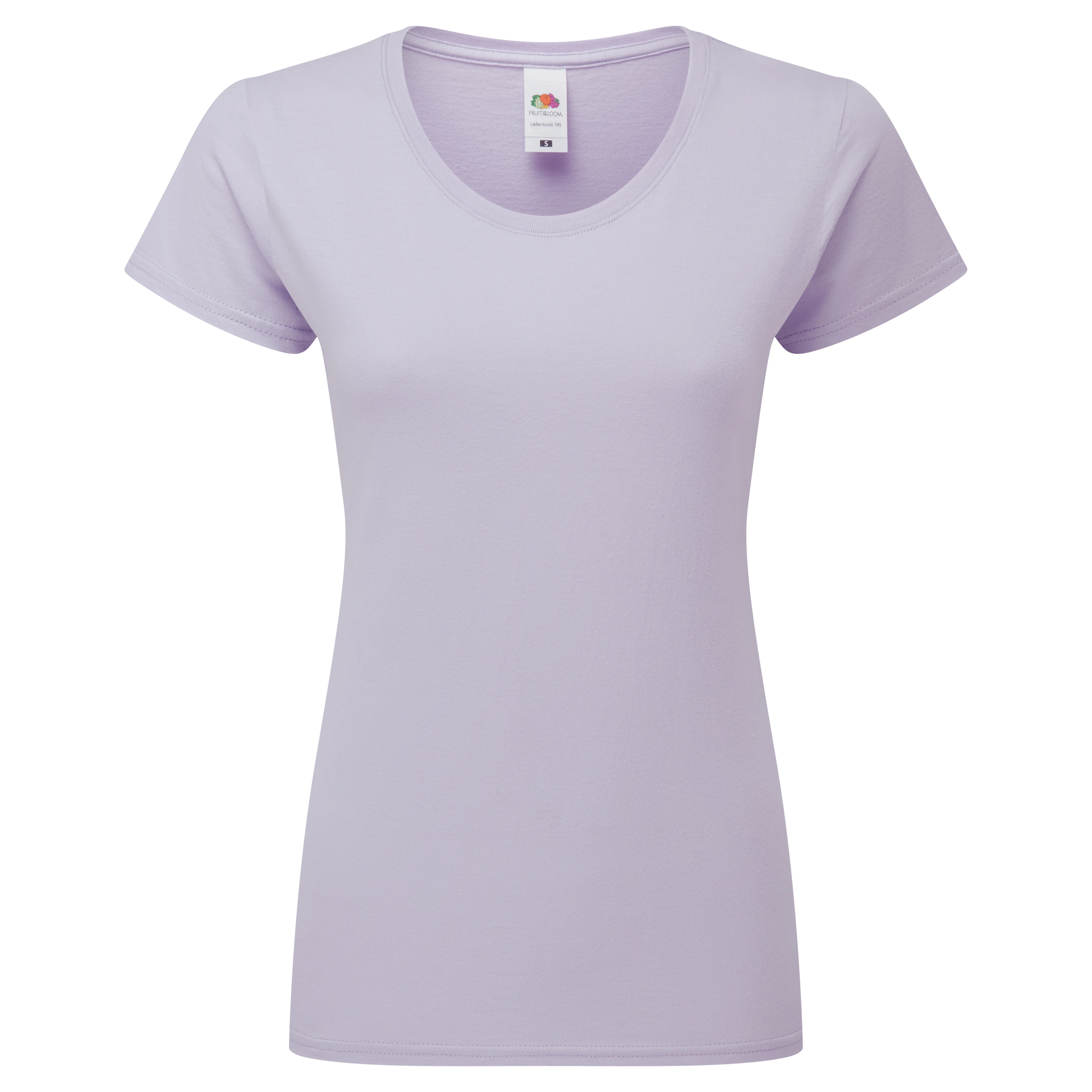 SS424_SoftLavender_FT