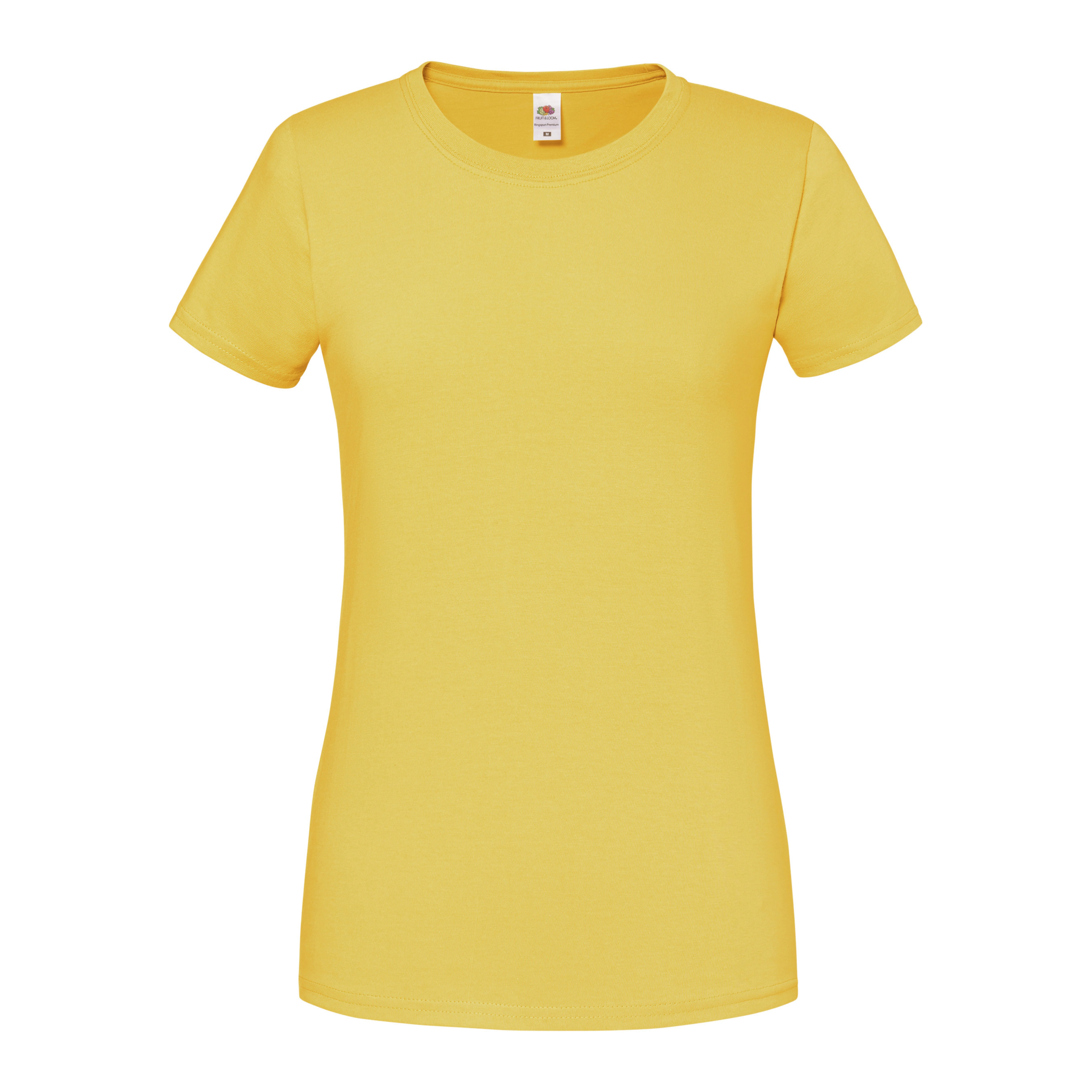 SS424_Sunflower_FT