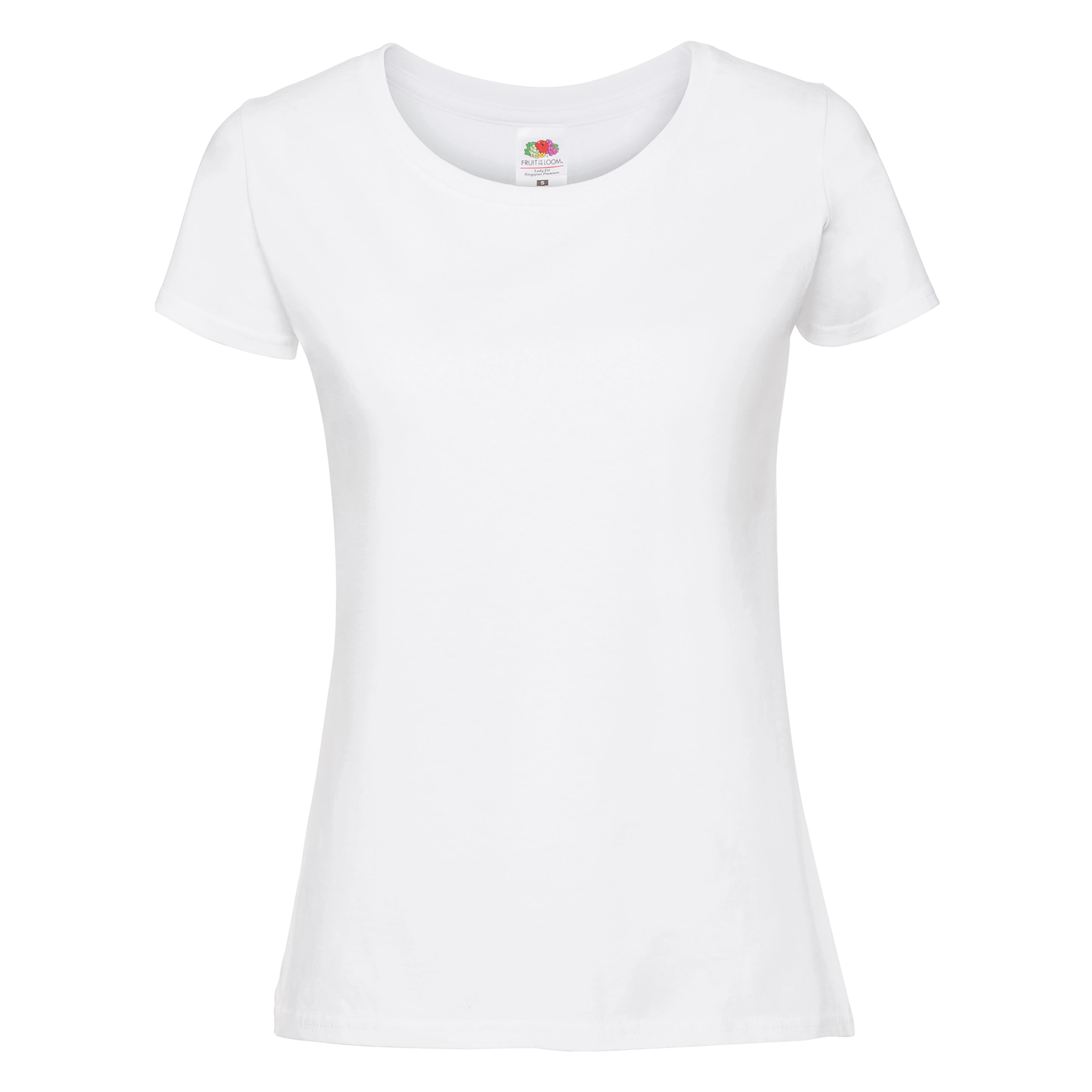 SS424_White_FT